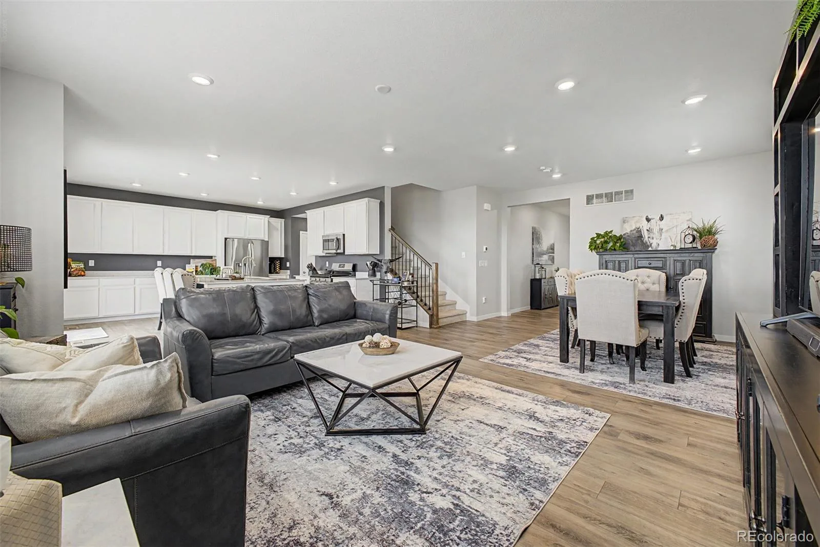 13125 E 102nd Place Commerce City CO 80022 | MLS #REC5136395 08262026213951 1600 10