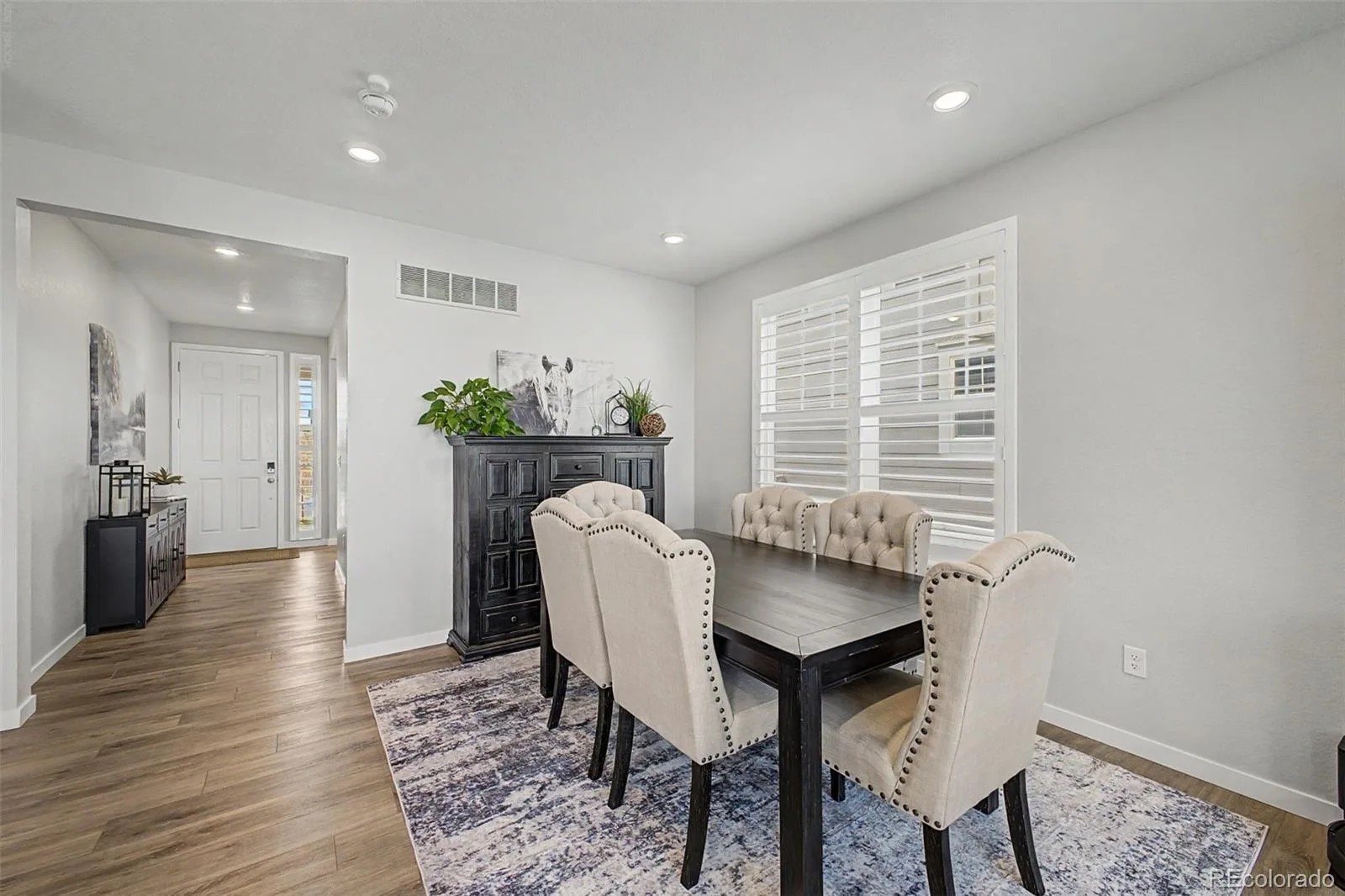 13125 E 102nd Place Commerce City CO 80022 | MLS #REC5136395 08262026213951 1600 11