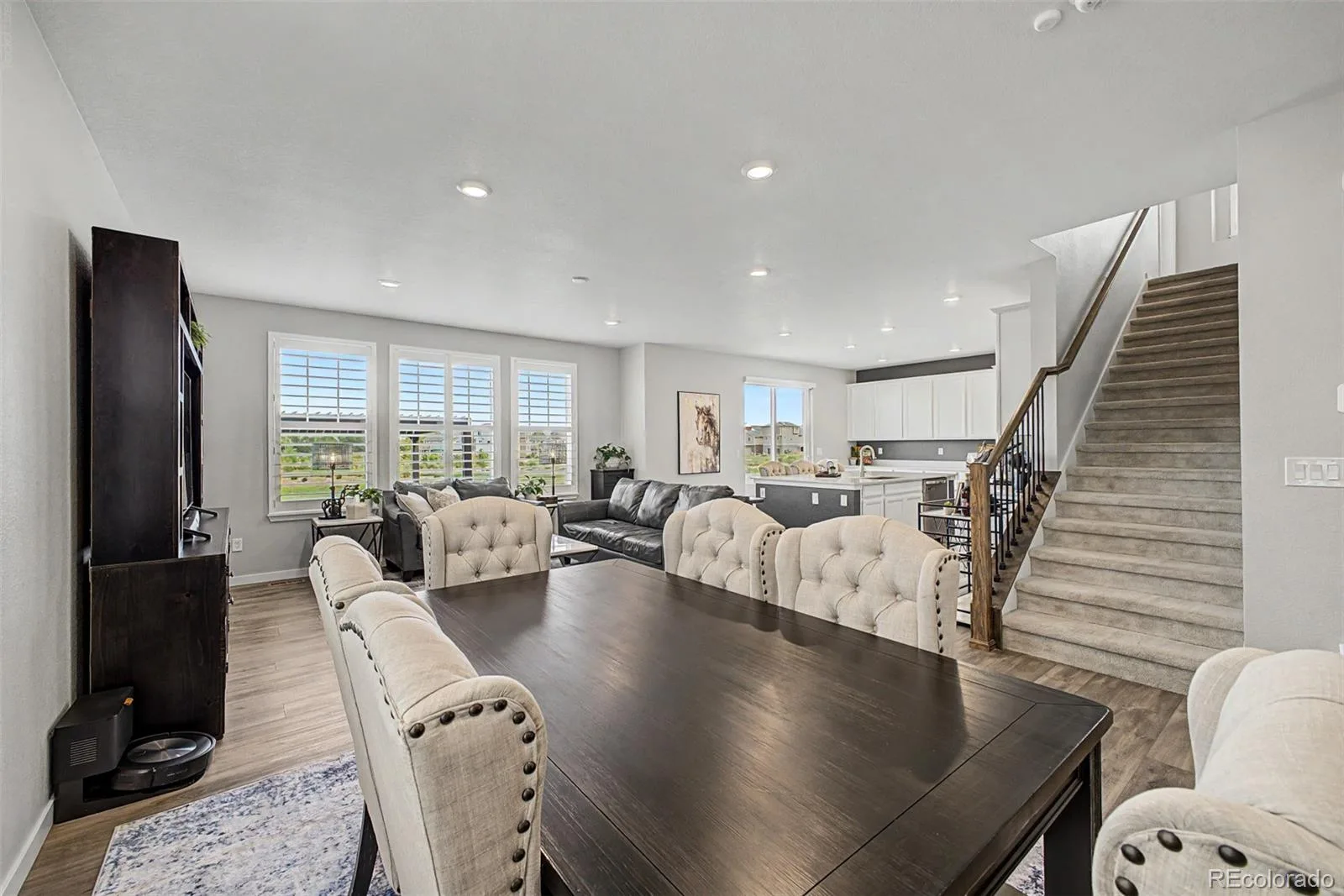 13125 E 102nd Place Commerce City CO 80022 | MLS #REC5136395 08262026213951 1600 12