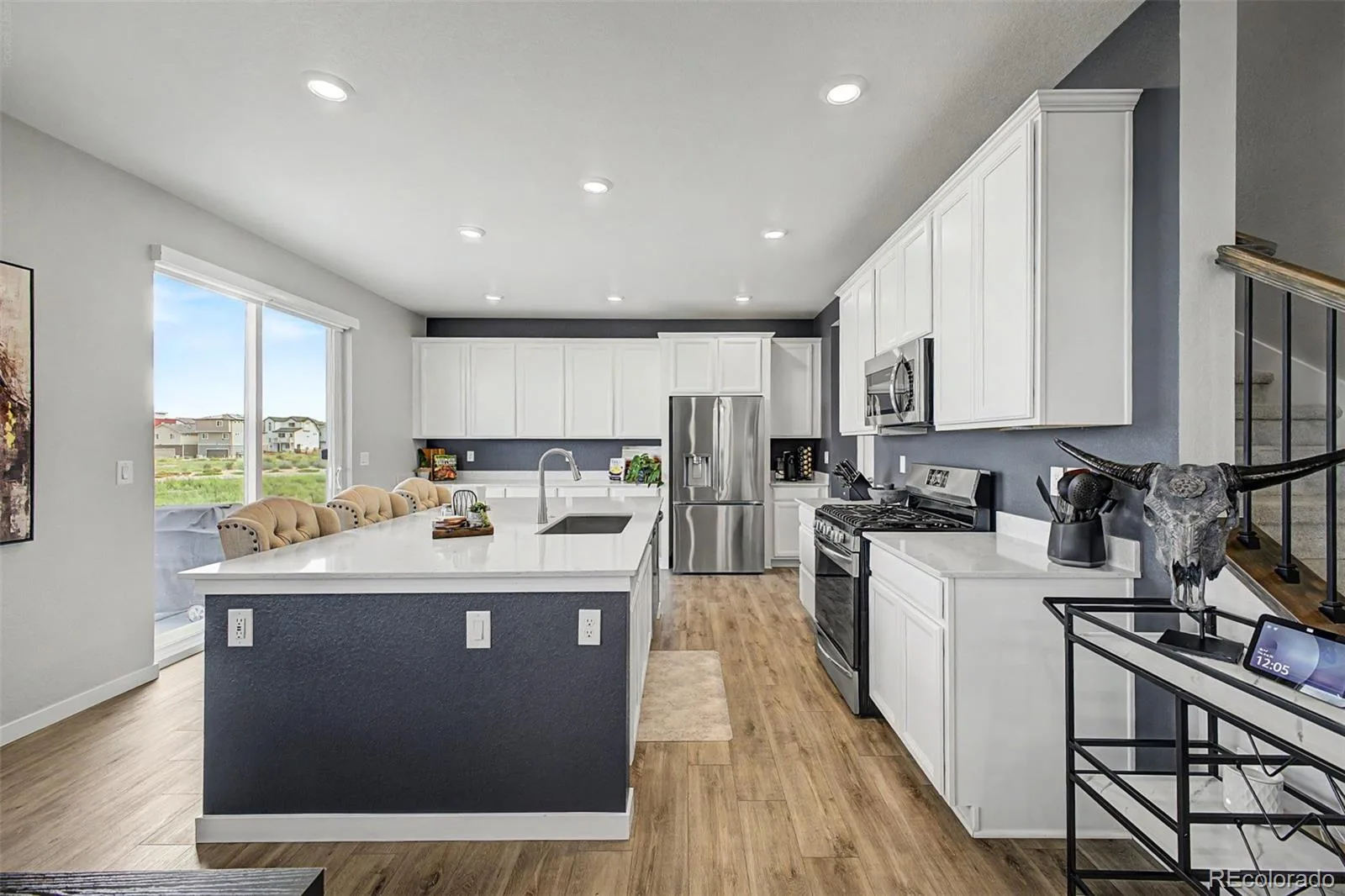 13125 E 102nd Place Commerce City CO 80022 | MLS #REC5136395 08262026213951 1600 13