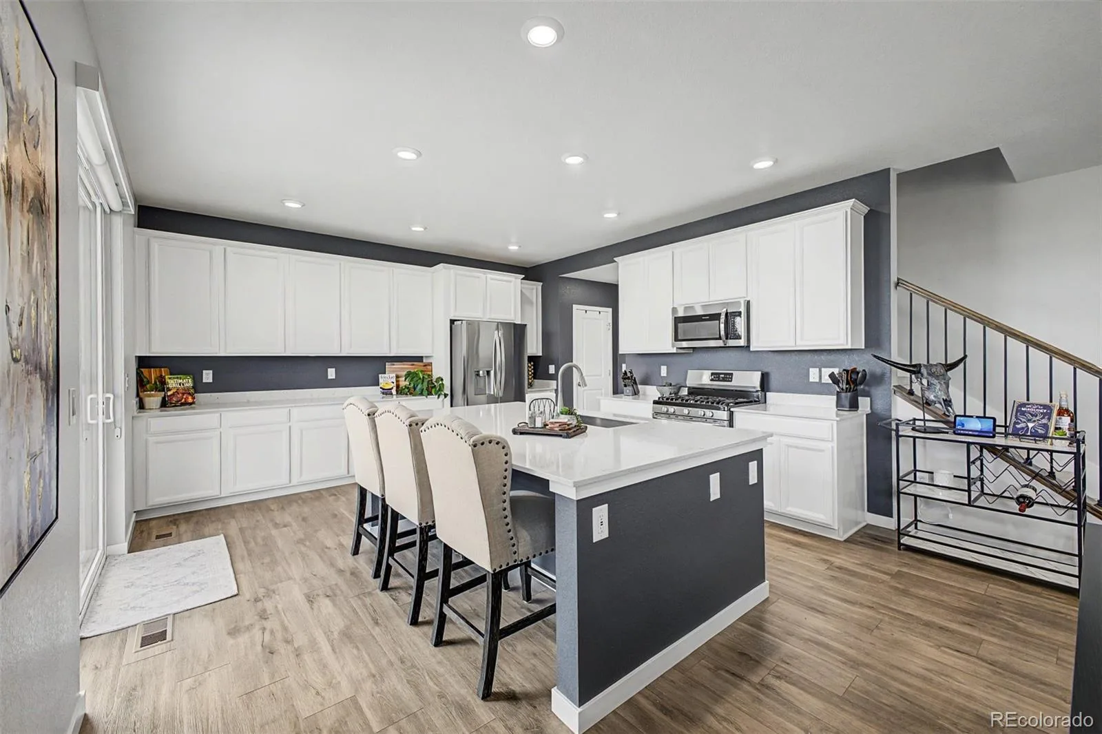 13125 E 102nd Place Commerce City CO 80022 | MLS #REC5136395 08262026213951 1600 14
