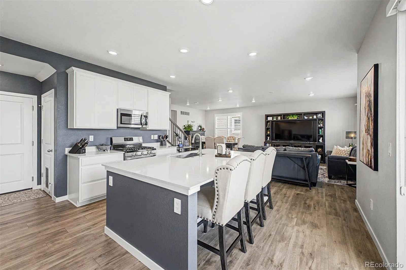 13125 E 102nd Place Commerce City CO 80022 | MLS #REC5136395 08262026213951 1600 15