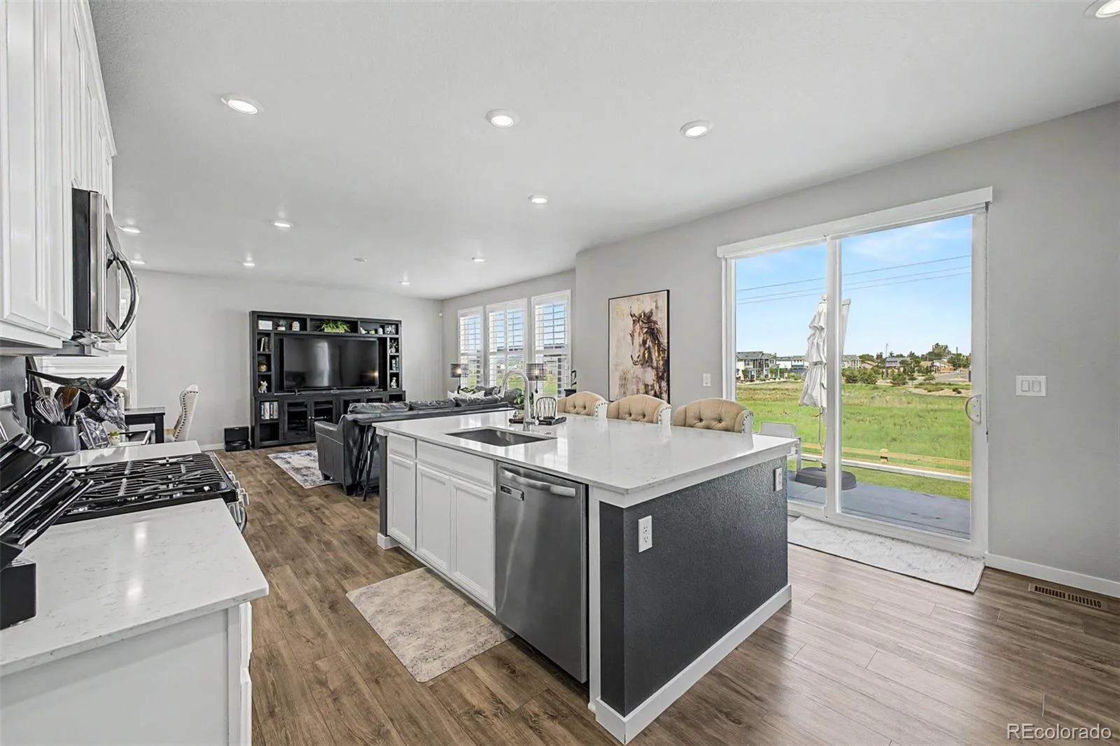 13125 E 102nd Place Commerce City CO 80022 | MLS #REC5136395 08262026213951 1600 16