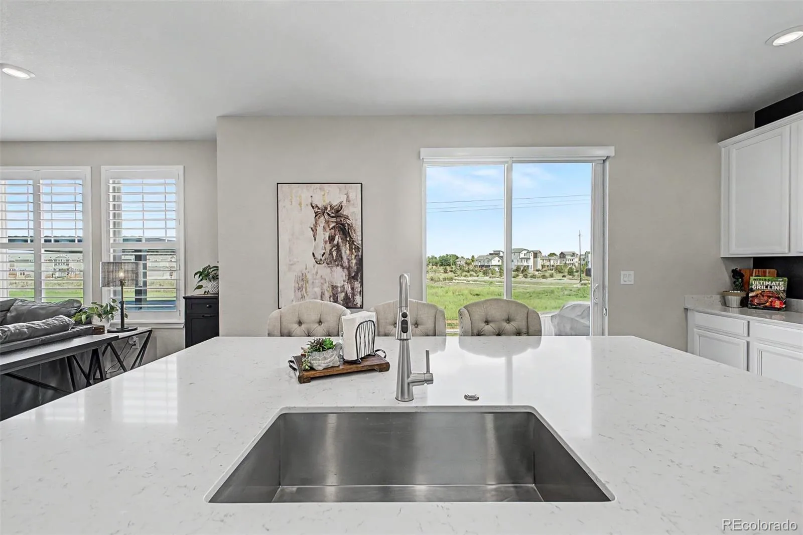 13125 E 102nd Place Commerce City CO 80022 | MLS #REC5136395 08262026213951 1600 17
