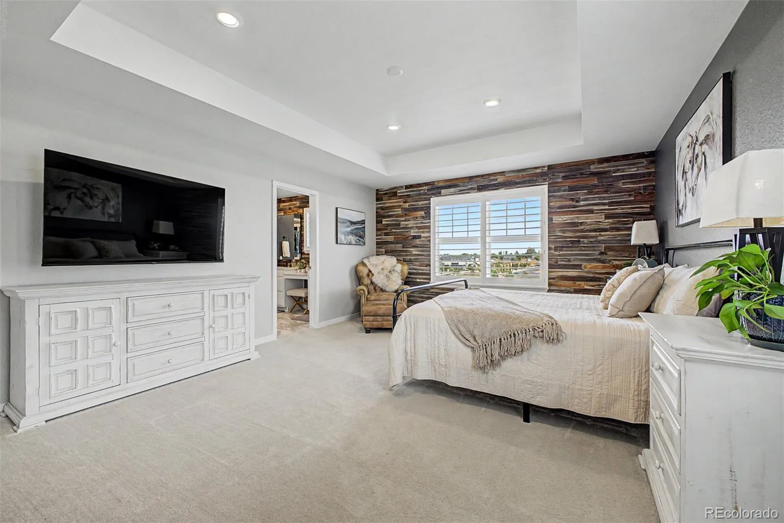 13125 E 102nd Place Commerce City CO 80022 | MLS #REC5136395 08262026213951 1600 19