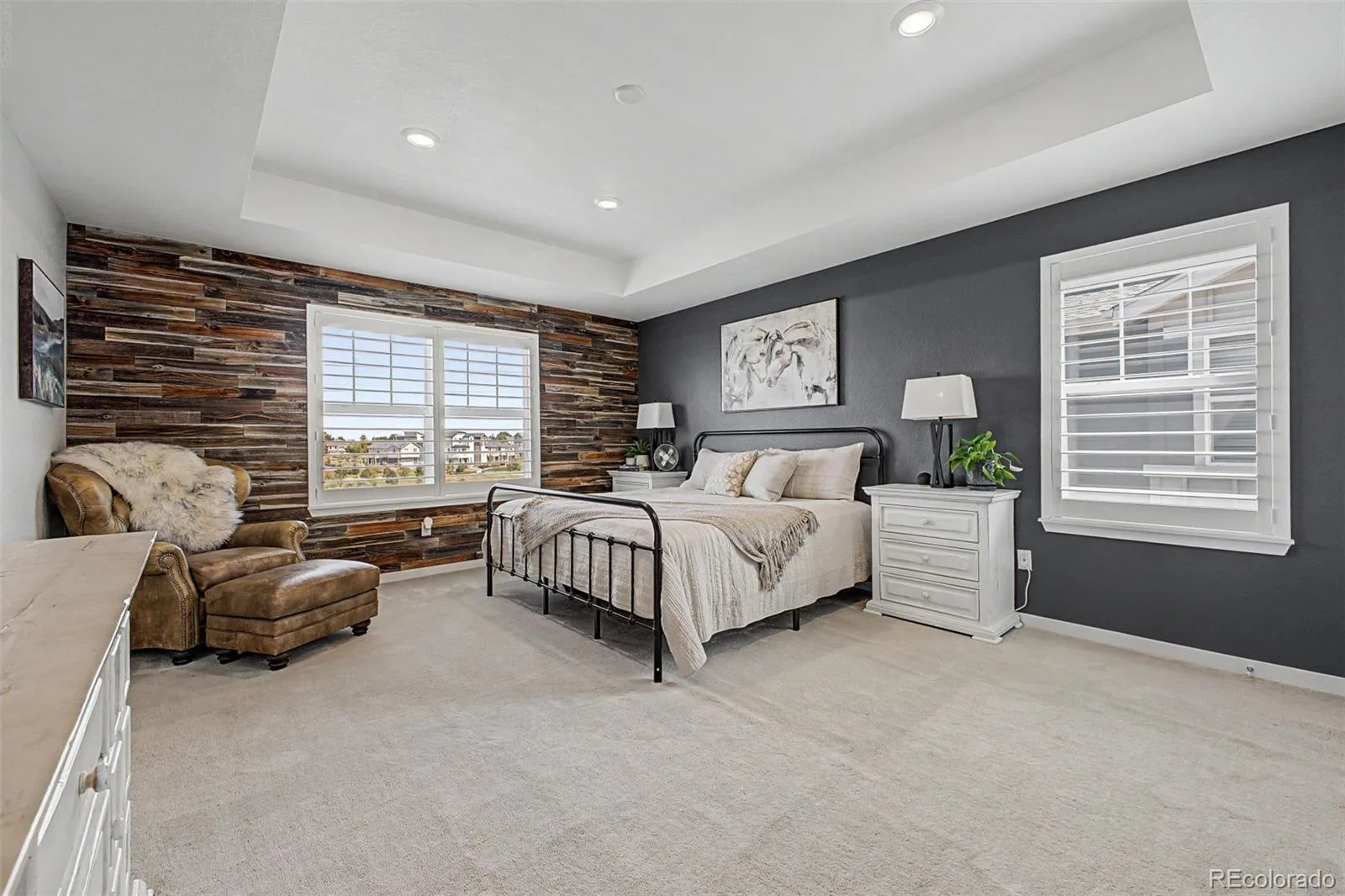 13125 E 102nd Place Commerce City CO 80022 | MLS #REC5136395 08262026213951 1600 20