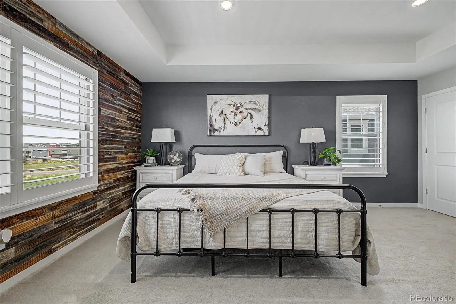 13125 E 102nd Place Commerce City CO 80022 | MLS #REC5136395 08262026213951 1600 21