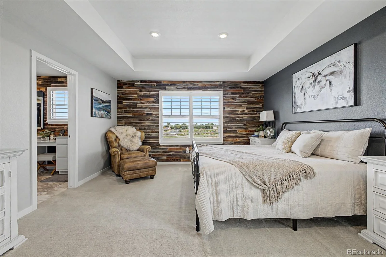 13125 E 102nd Place Commerce City CO 80022 | MLS #REC5136395 08262026213951 1600 22