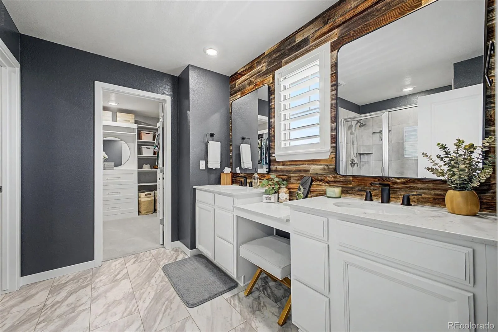 13125 E 102nd Place Commerce City CO 80022 | MLS #REC5136395 08262026213951 1600 23