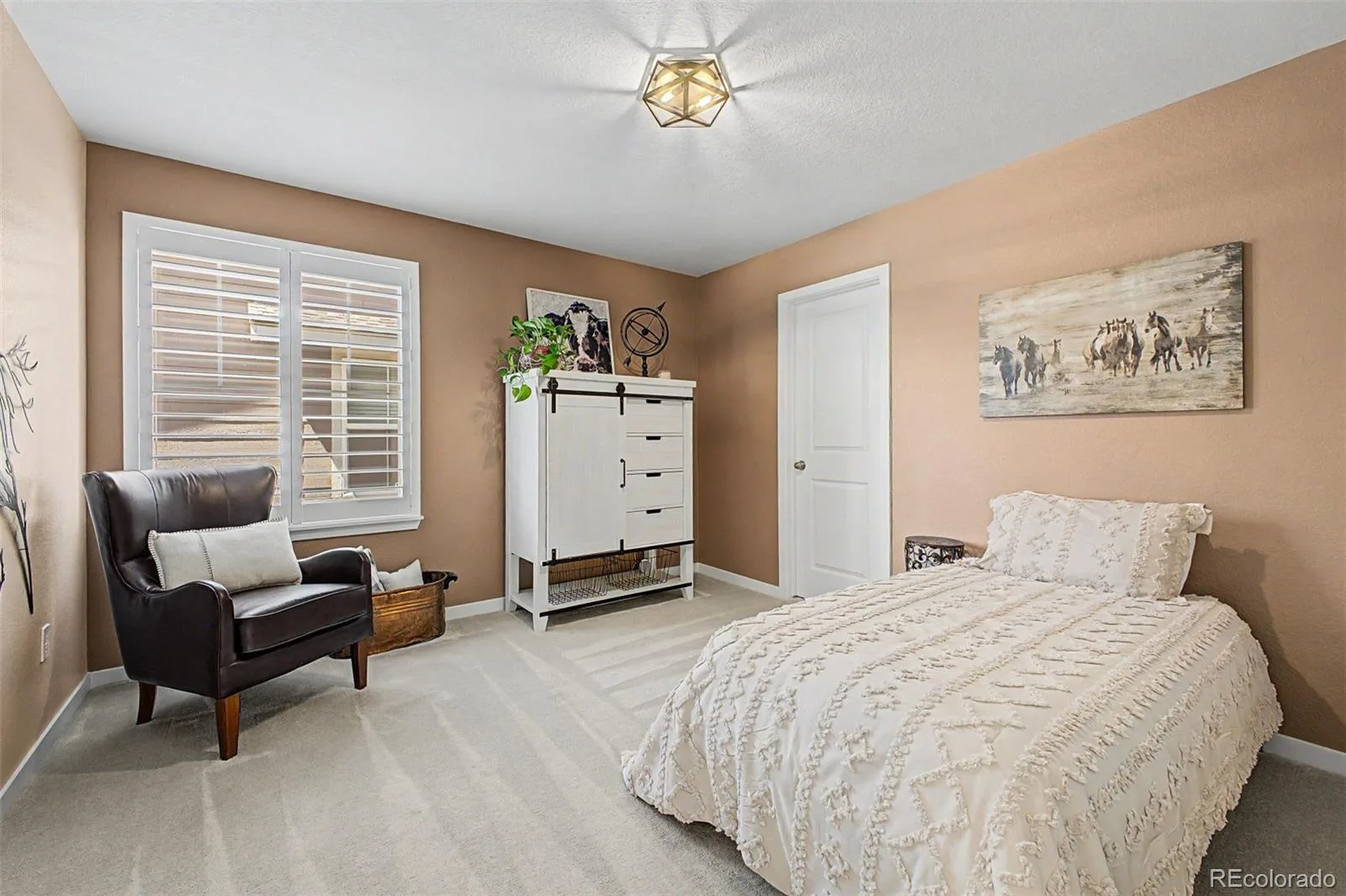 13125 E 102nd Place Commerce City CO 80022 | MLS #REC5136395 08262026213951 1600 25
