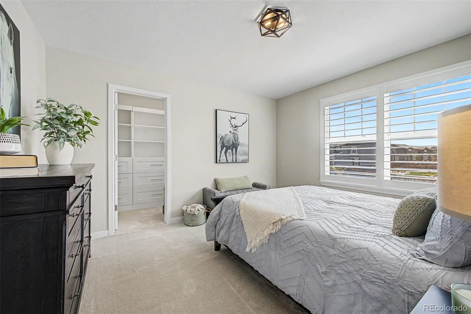 13125 E 102nd Place Commerce City CO 80022 | MLS #REC5136395 08262026213951 1600 26