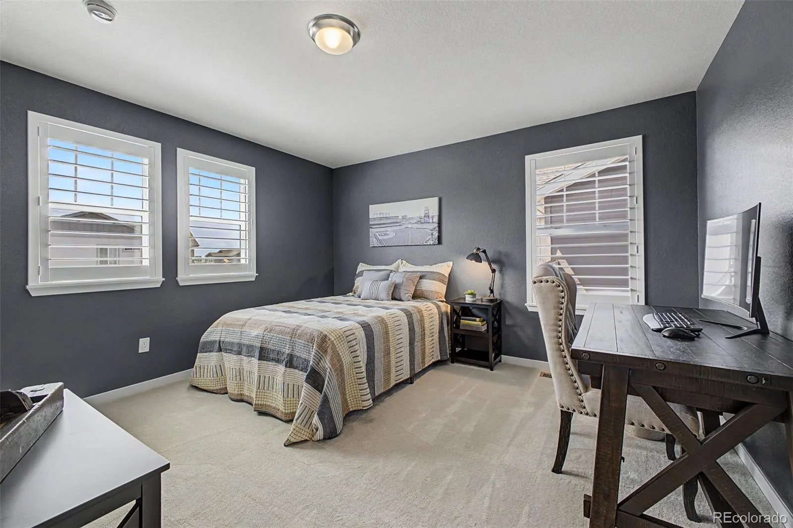 13125 E 102nd Place Commerce City CO 80022 | MLS #REC5136395 08262026213951 1600 29