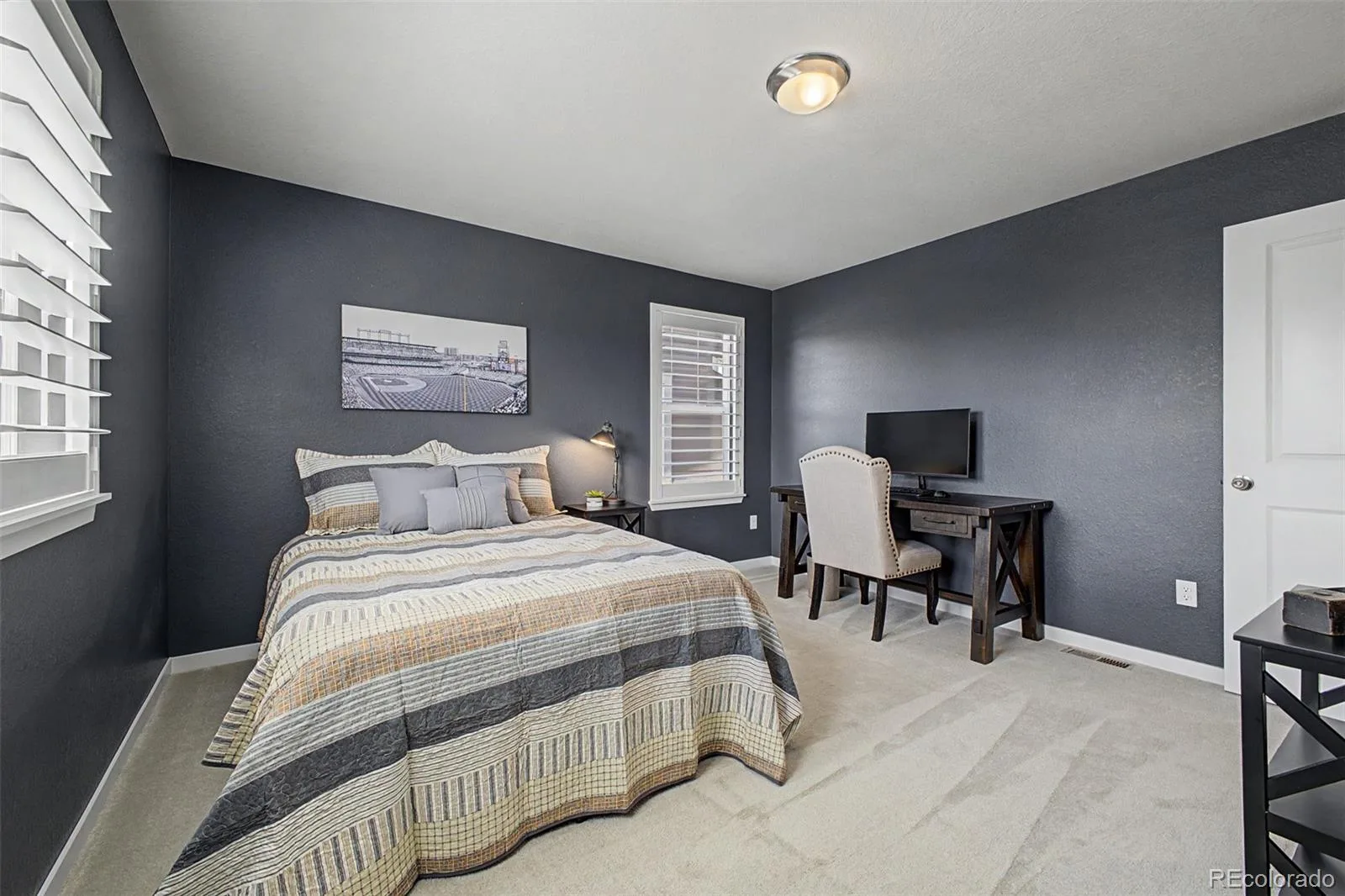 13125 E 102nd Place Commerce City CO 80022 | MLS #REC5136395 08262026213951 1600 30