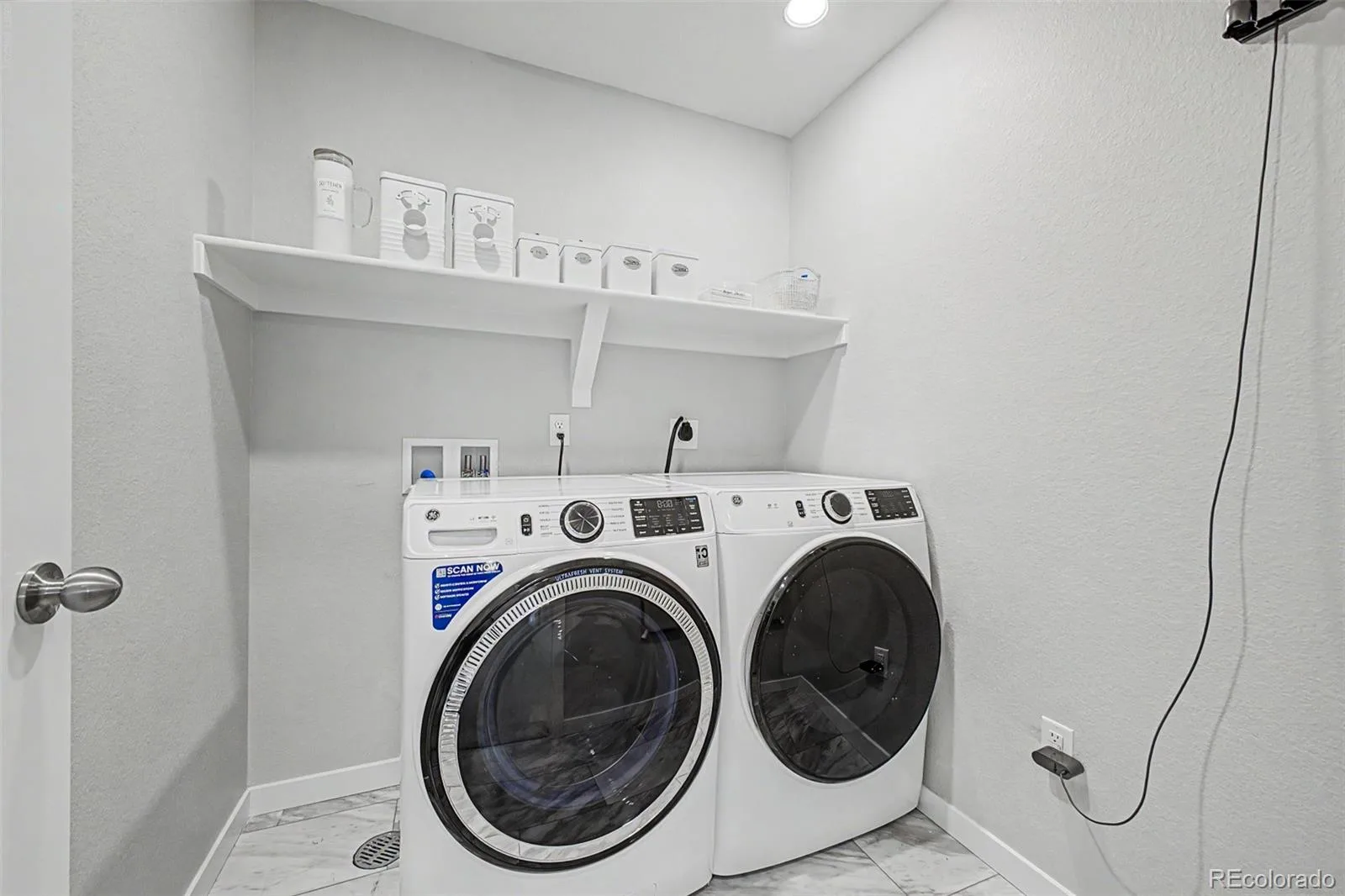 13125 E 102nd Place Commerce City CO 80022 | MLS #REC5136395 08262026213951 1600 32