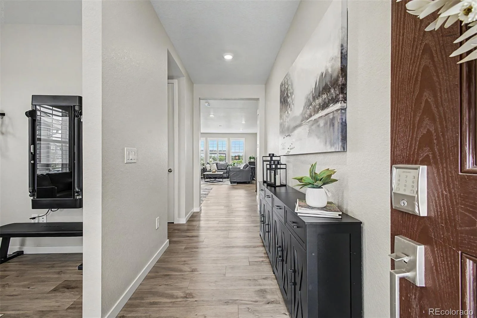 13125 E 102nd Place Commerce City CO 80022 | MLS #REC5136395 08262026213951 1600 5