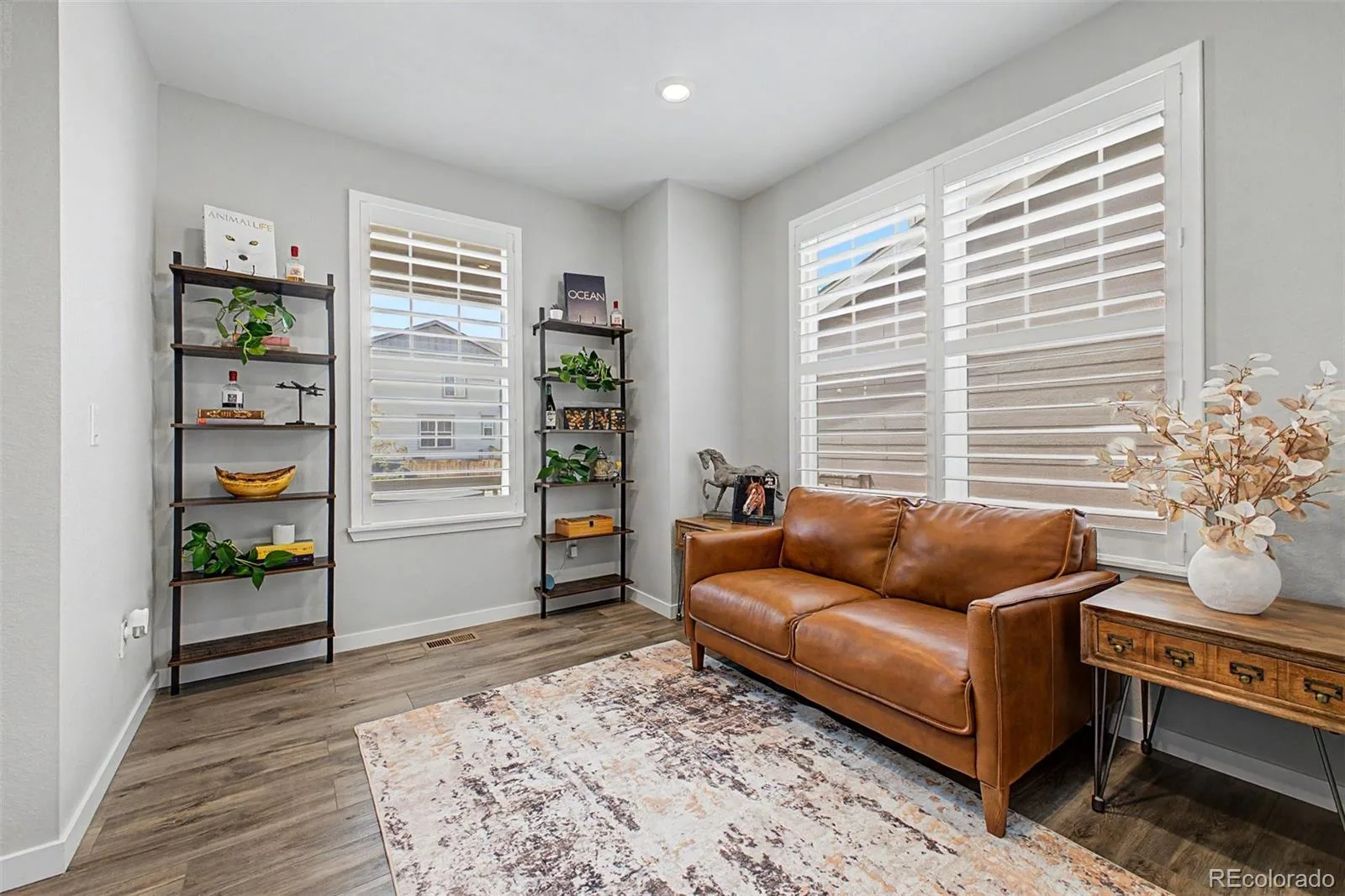 13125 E 102nd Place Commerce City CO 80022 | MLS #REC5136395 08262026213951 1600 6