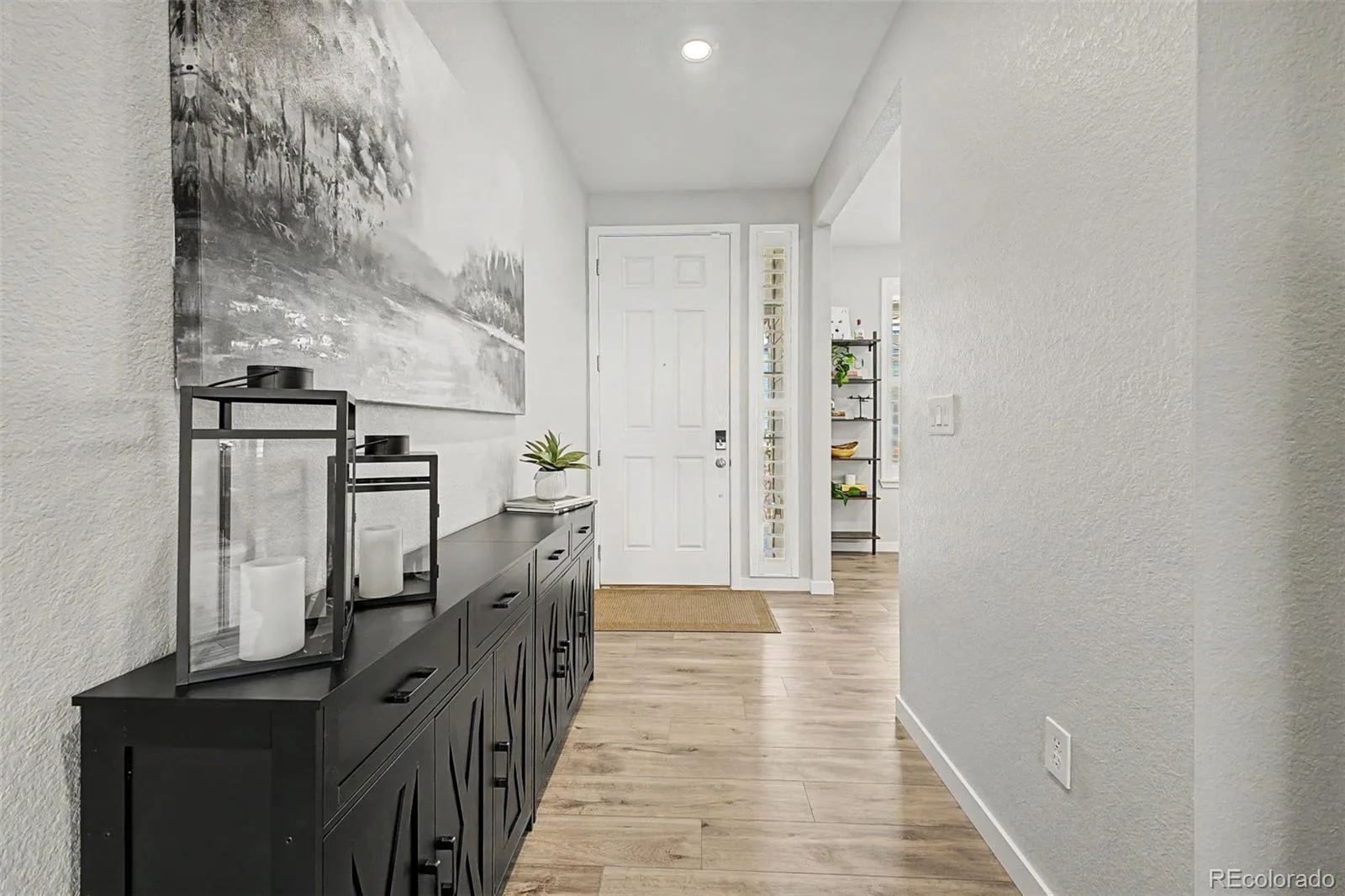 13125 E 102nd Place Commerce City CO 80022 | MLS #REC5136395 08262026213951 1600 7