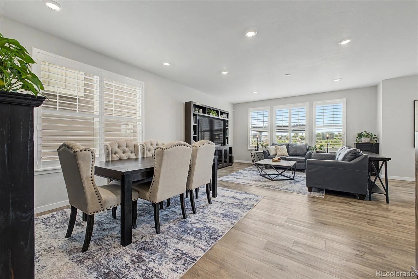 13125 E 102nd Place Commerce City CO 80022 | MLS #REC5136395 08262026213951 1600 8