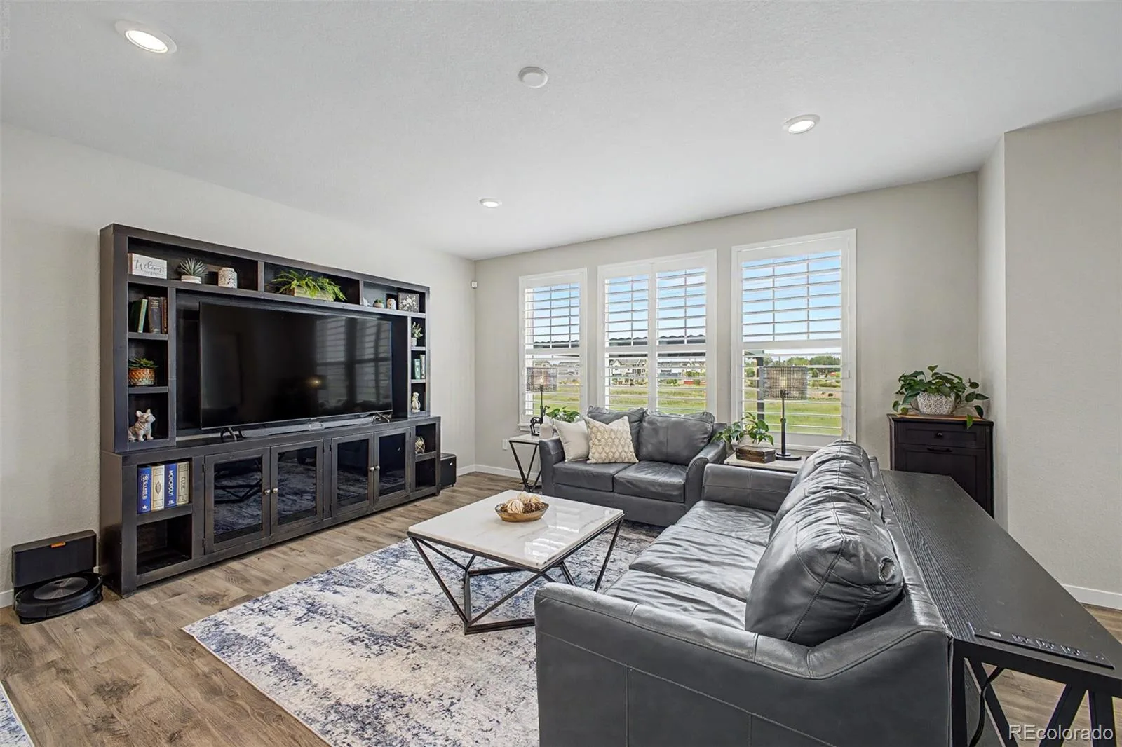 13125 E 102nd Place Commerce City CO 80022 | MLS #REC5136395 08262026213951 1600 9