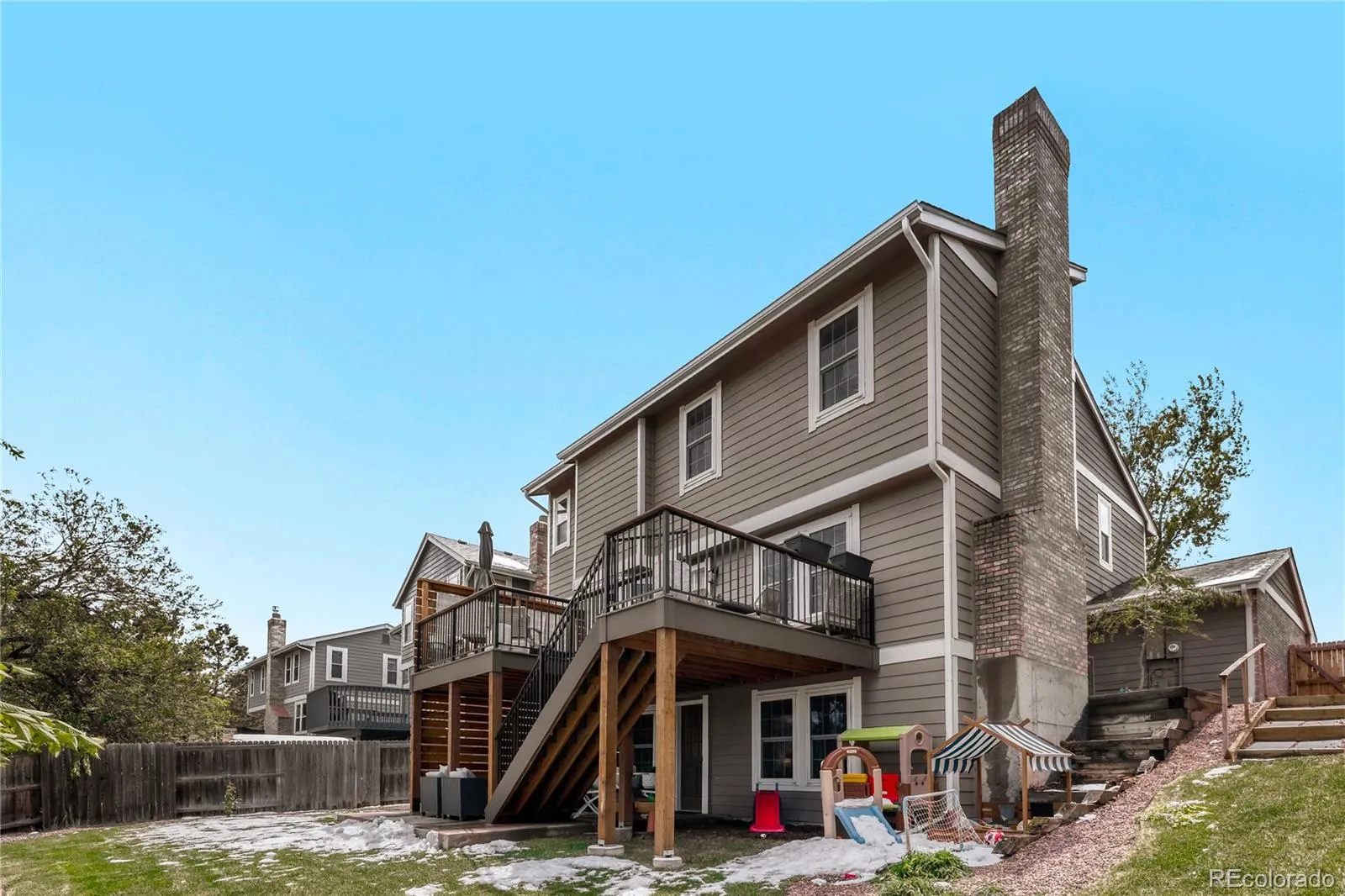 3525 W 102nd Place Westminster CO 80031 MLS #REC5136667 05092026074648 1600 32