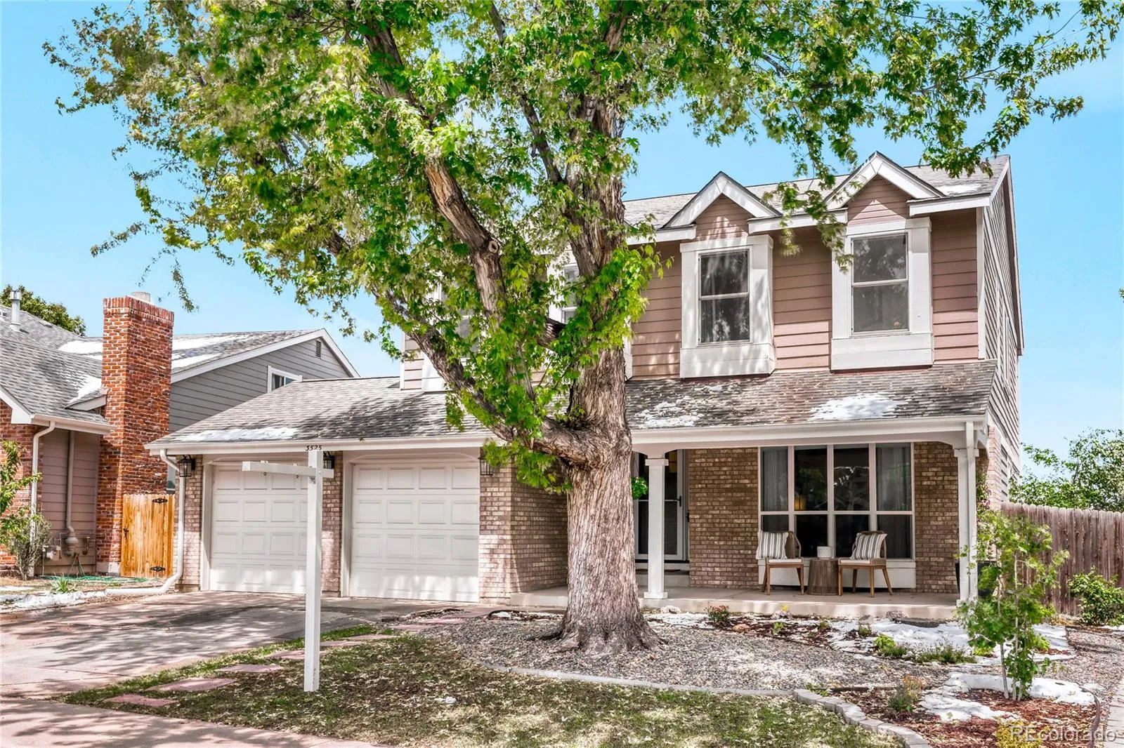 3525 W 102nd Place Westminster CO 80031 MLS #REC5136667 05092026074648 1600 37