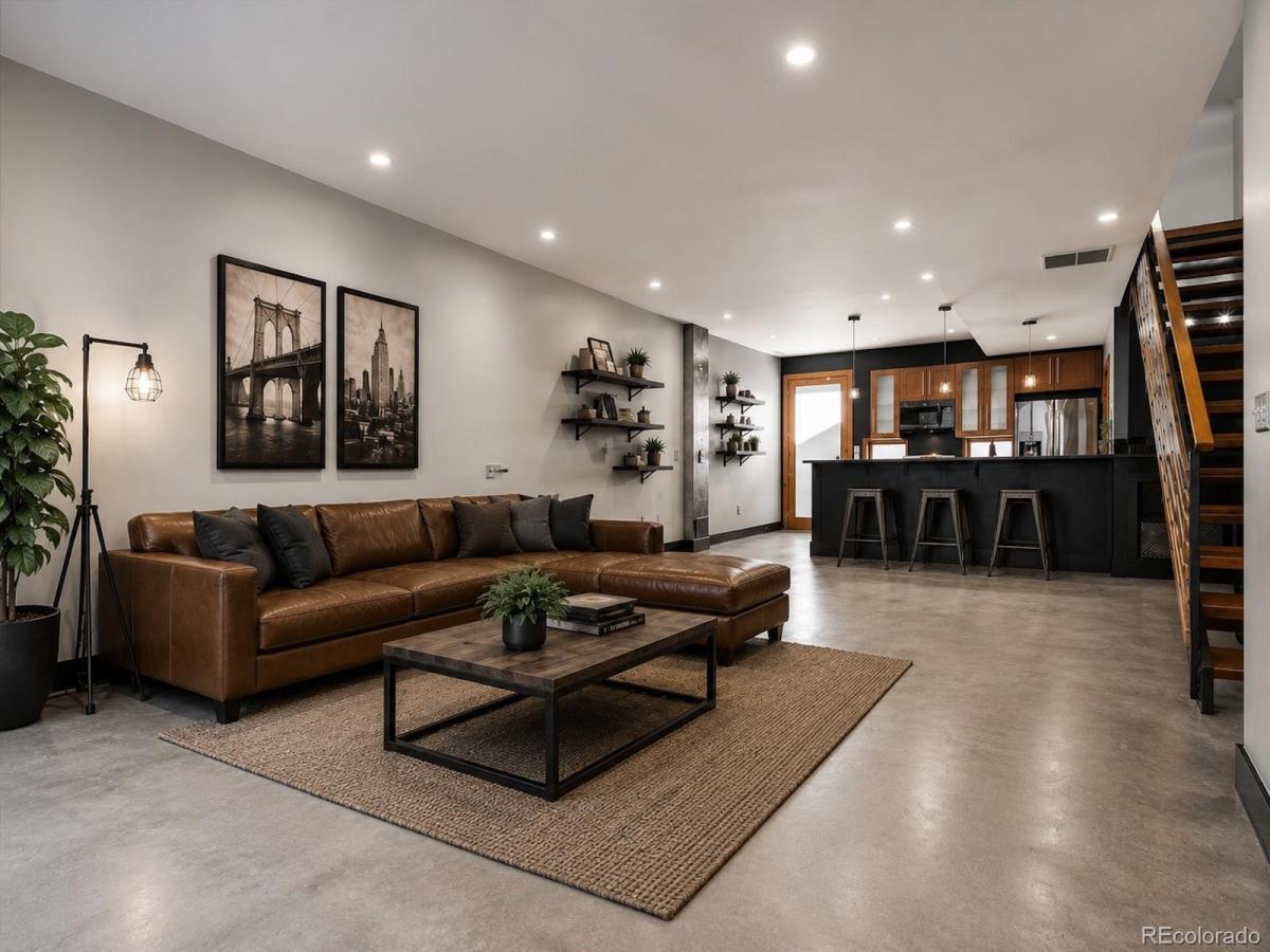 MLS #REC5136702 image #0