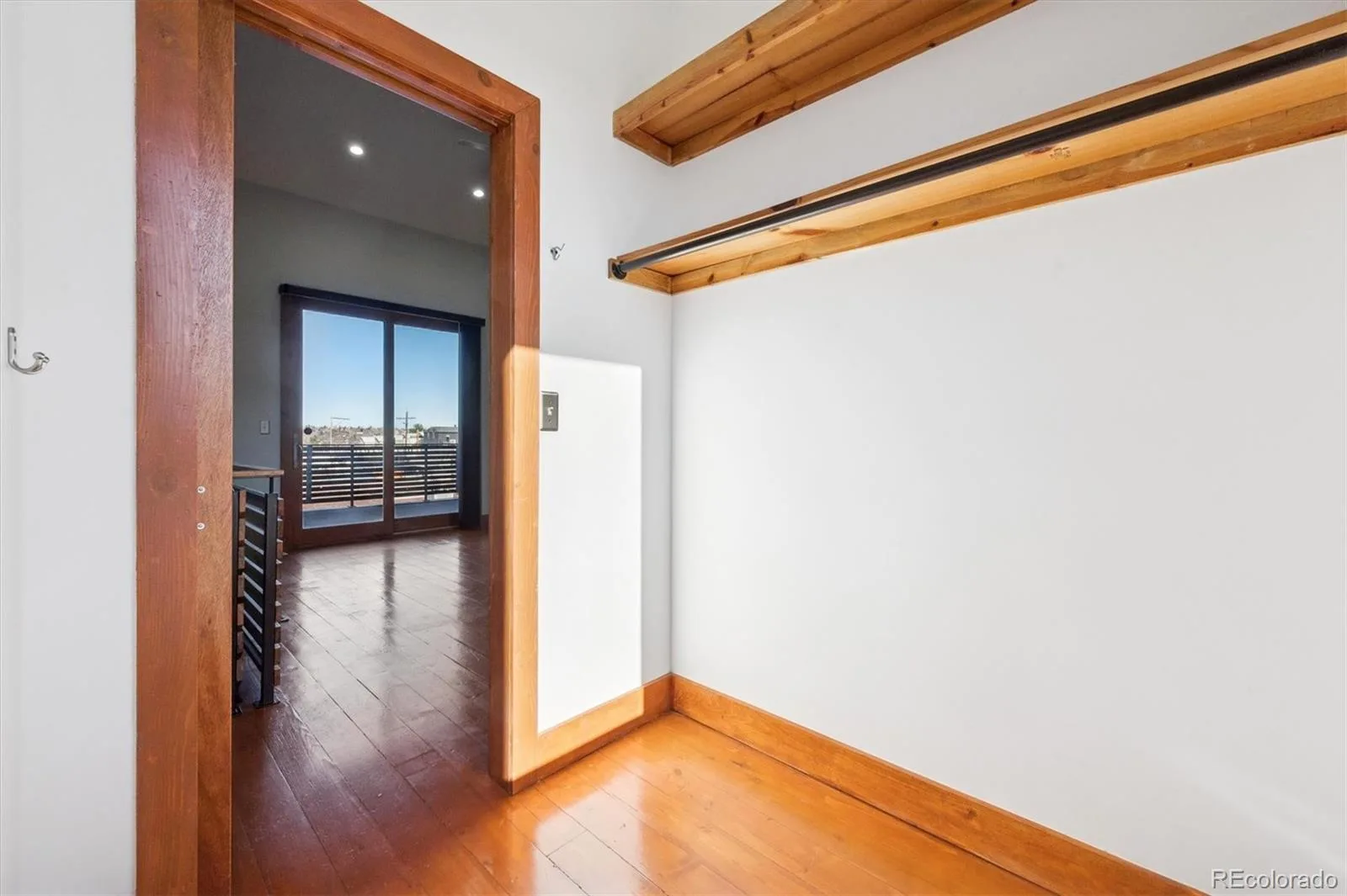 1544 Zenobia Street #103 Denver CO 80204 | MLS #REC5136702 06082026235919 1600 10
