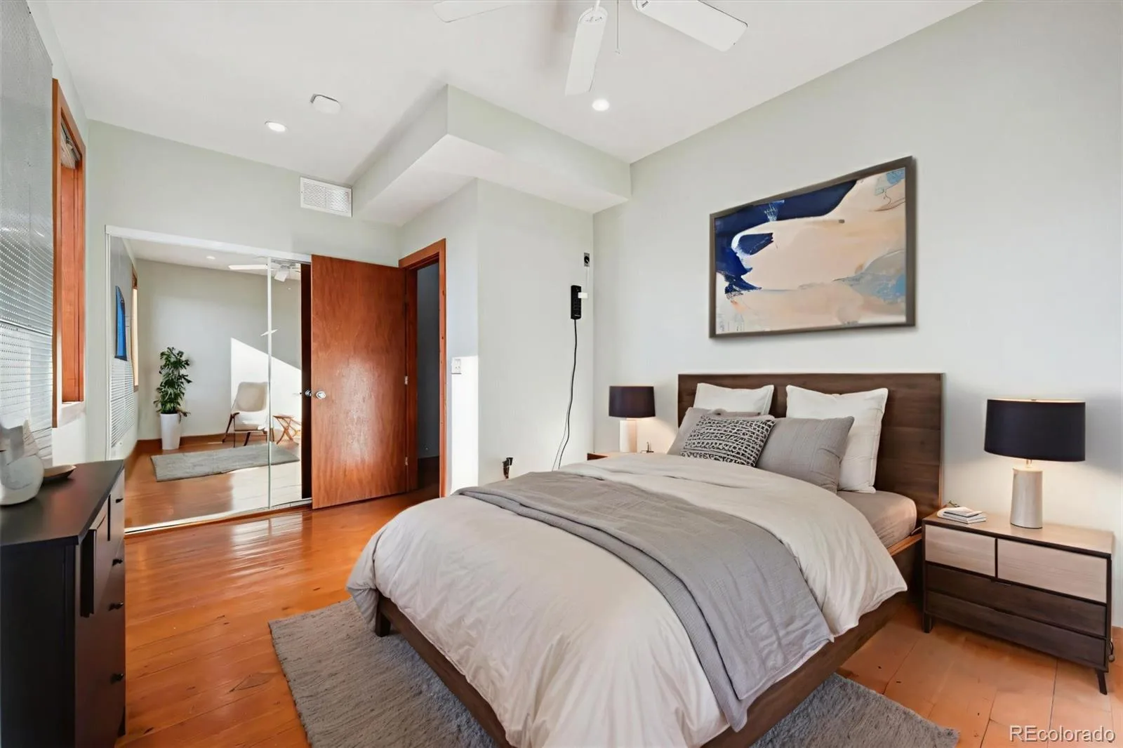 1544 Zenobia Street #103 Denver CO 80204 | MLS #REC5136702 06082026235919 1600 11