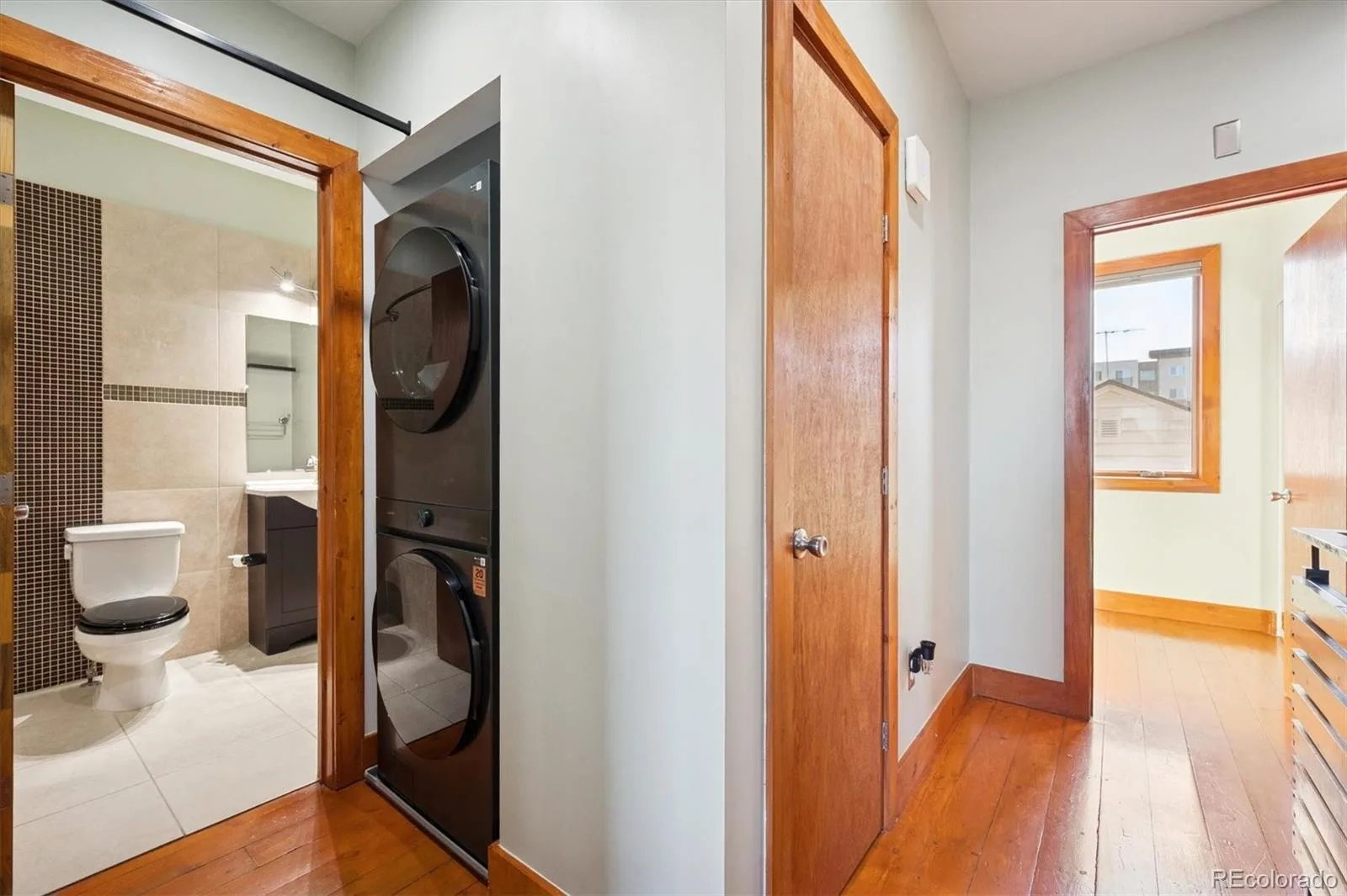 1544 Zenobia Street #103 Denver CO 80204 | MLS #REC5136702 06082026235919 1600 13
