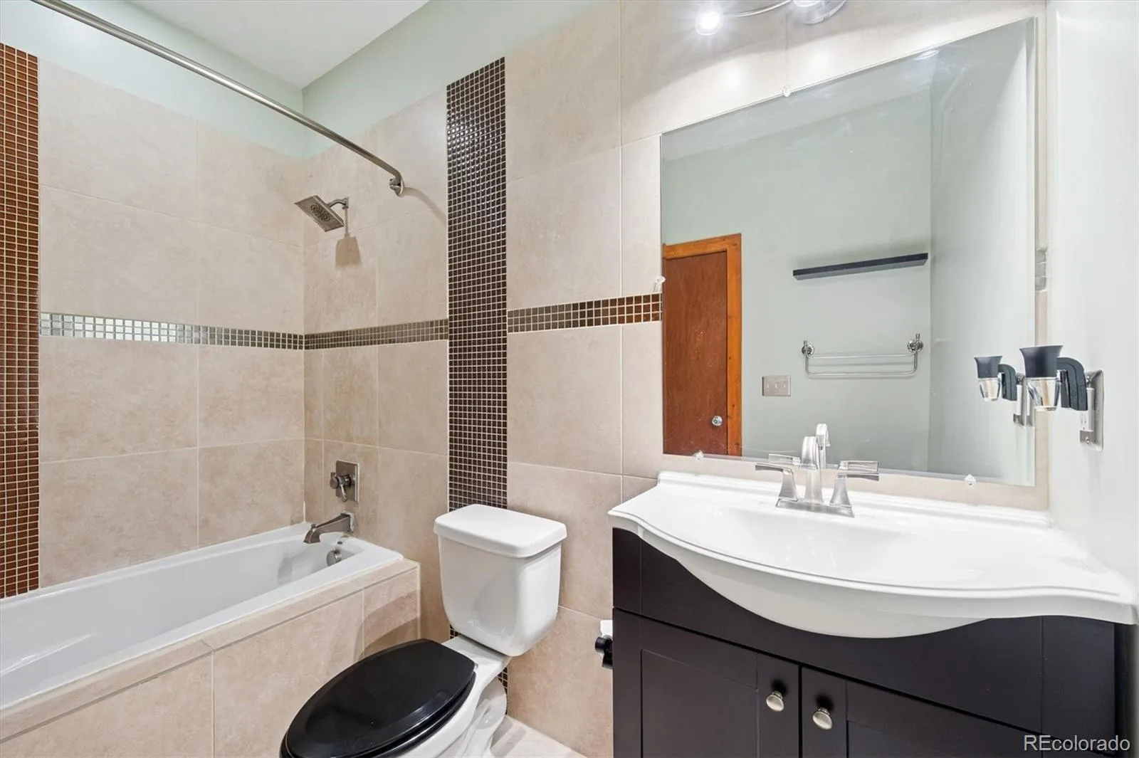 1544 Zenobia Street #103 Denver CO 80204 | MLS #REC5136702 06082026235919 1600 14