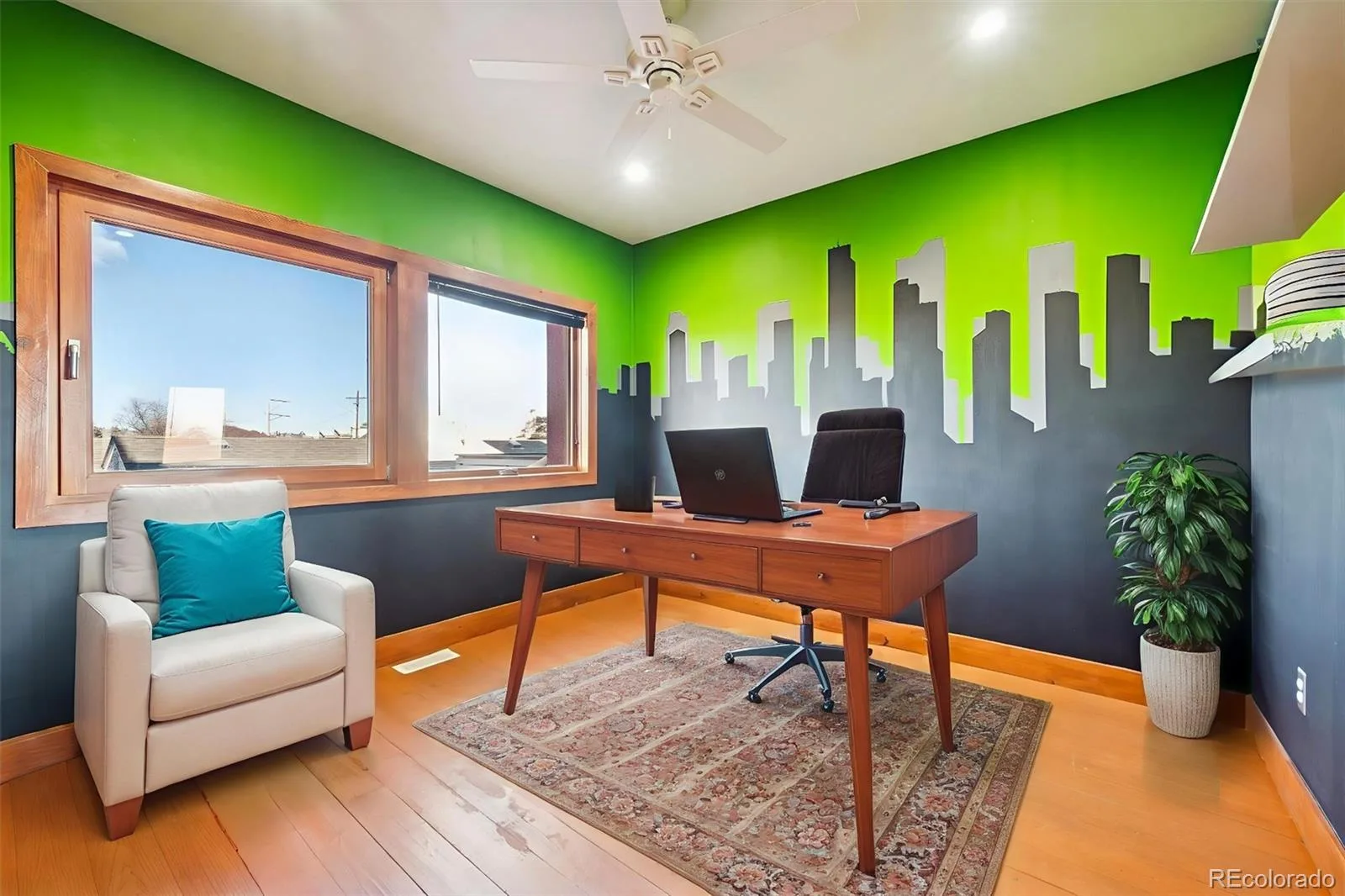 1544 Zenobia Street #103 Denver CO 80204 | MLS #REC5136702 06082026235919 1600 15