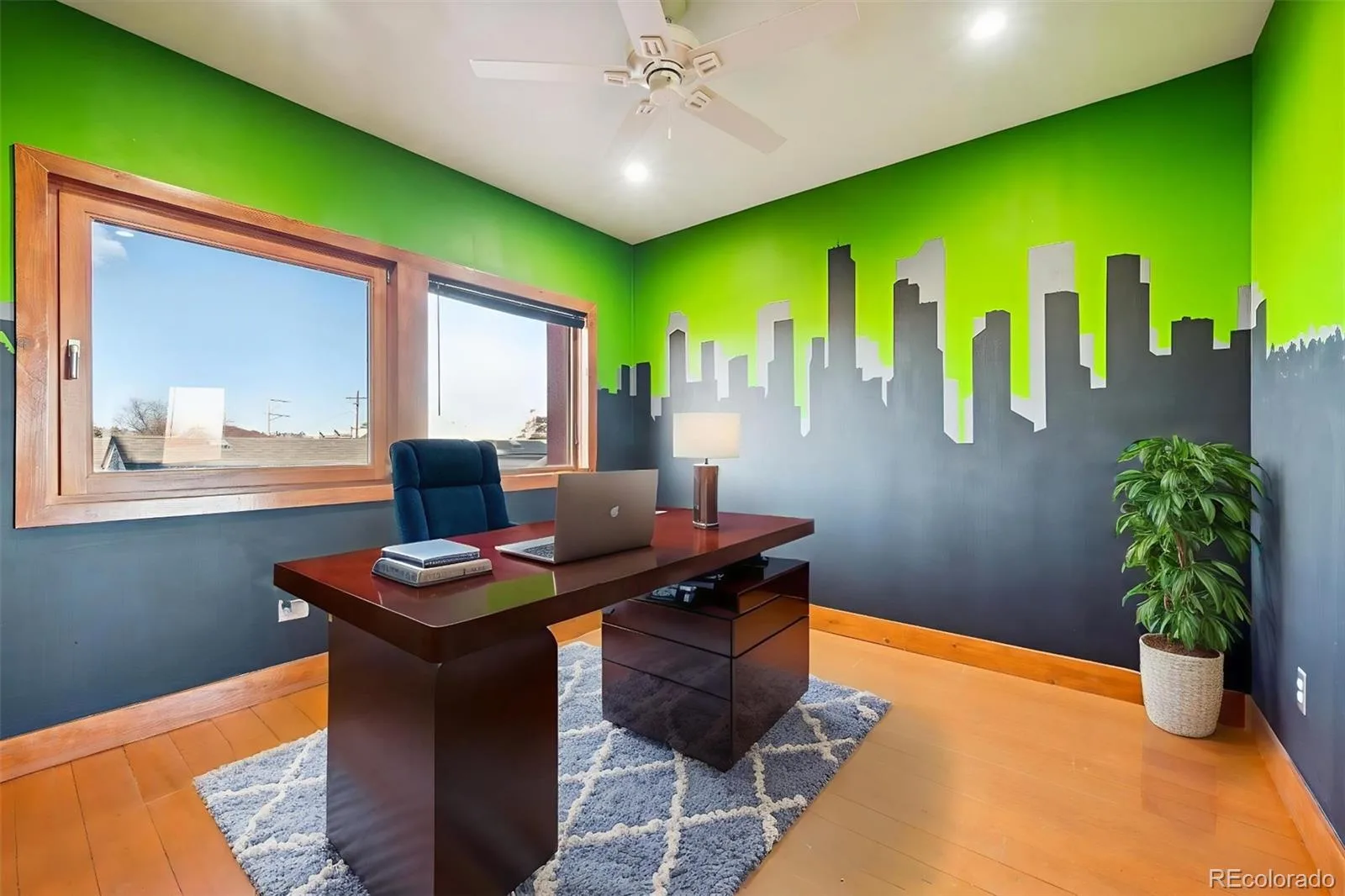 1544 Zenobia Street #103 Denver CO 80204 | MLS #REC5136702 06082026235919 1600 16