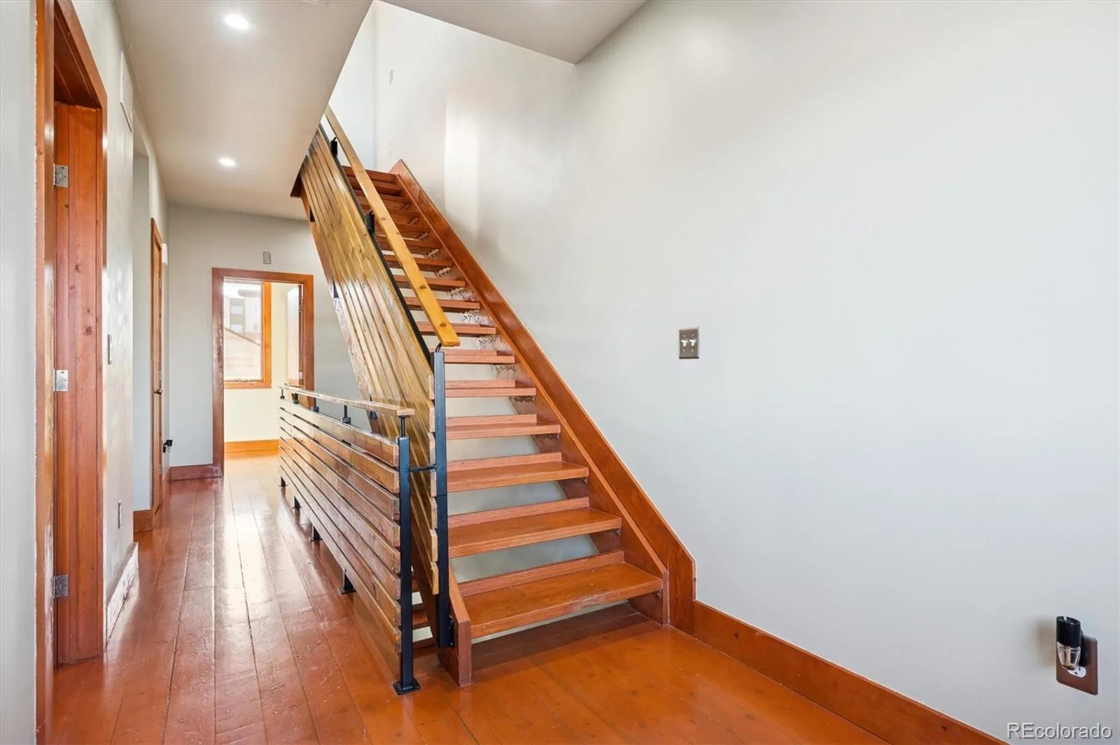 1544 Zenobia Street #103 Denver CO 80204 | MLS #REC5136702 06082026235919 1600 17
