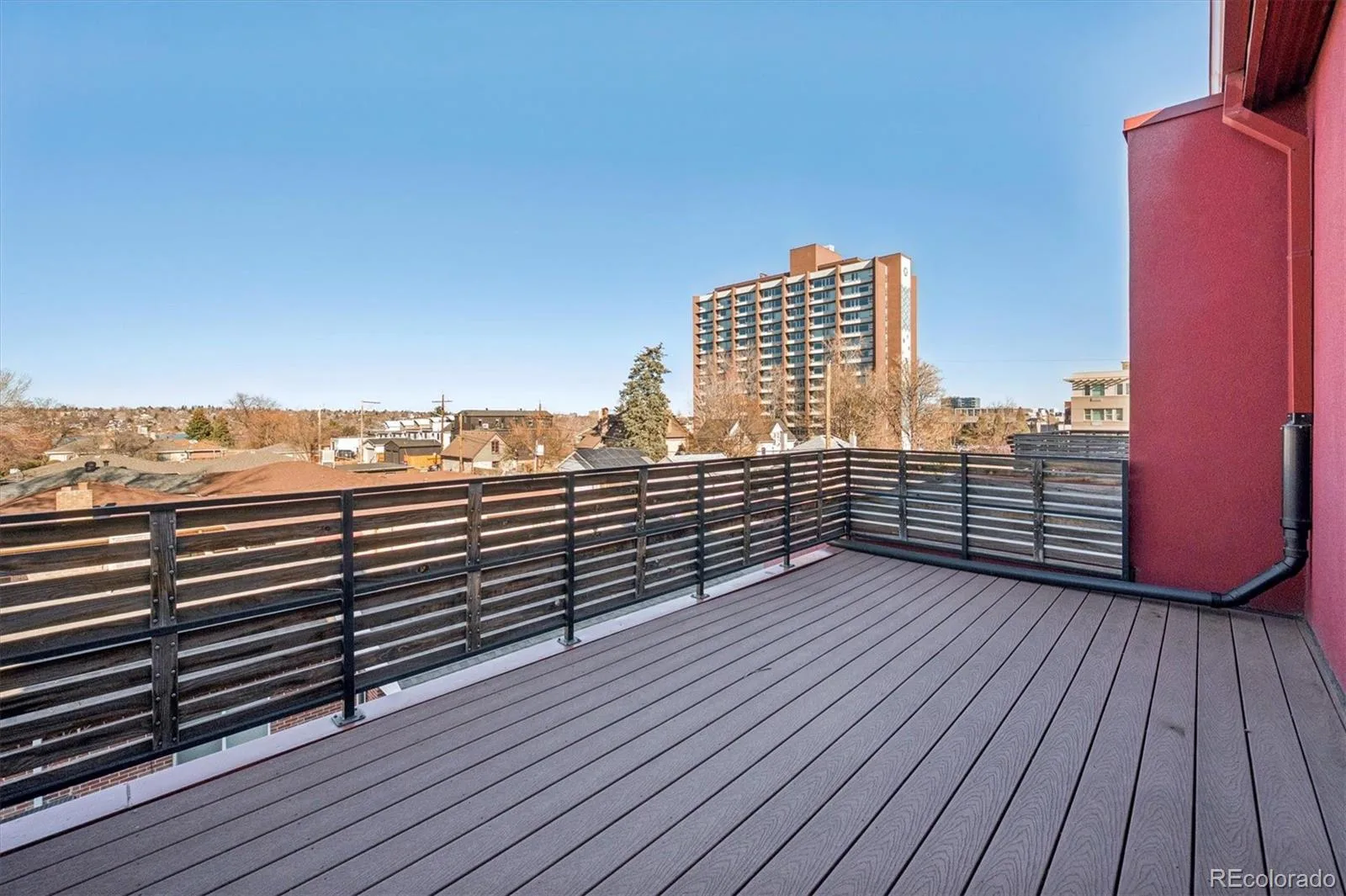 1544 Zenobia Street #103 Denver CO 80204 | MLS #REC5136702 06082026235919 1600 18