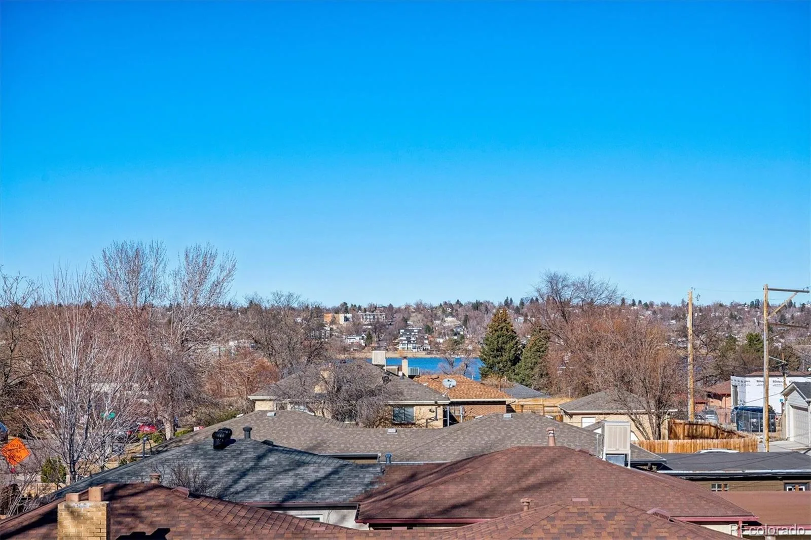 1544 Zenobia Street #103 Denver CO 80204 | MLS #REC5136702 06082026235919 1600 19