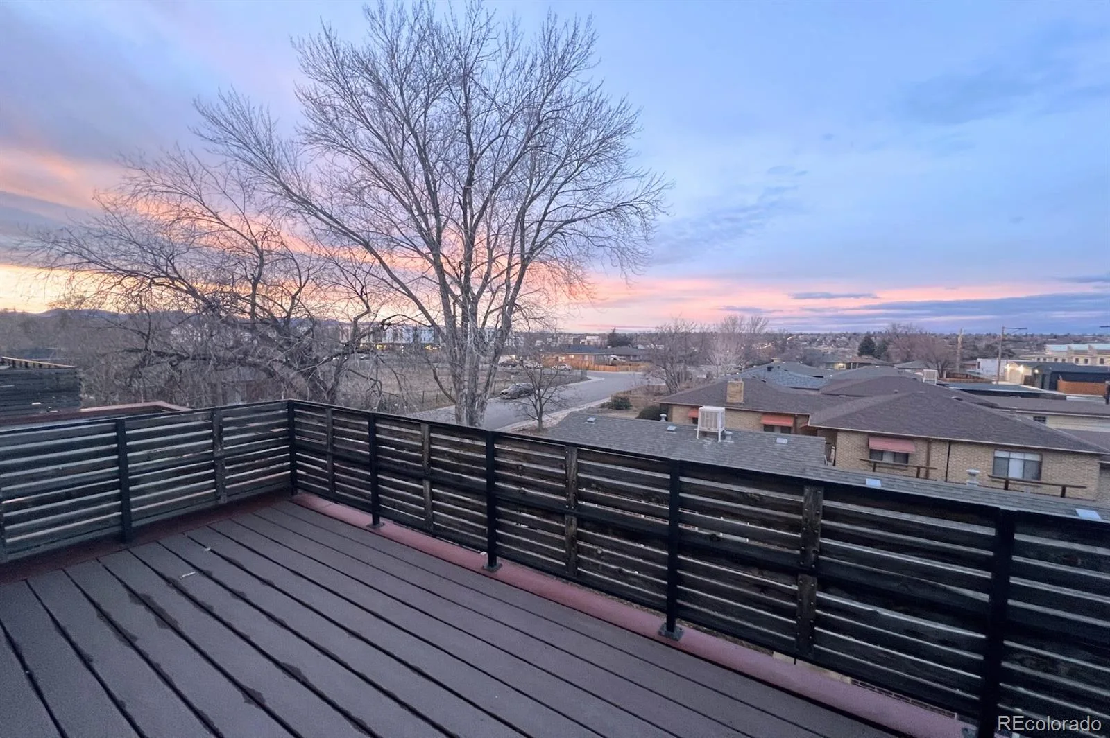 1544 Zenobia Street #103 Denver CO 80204 | MLS #REC5136702 06082026235919 1600 2