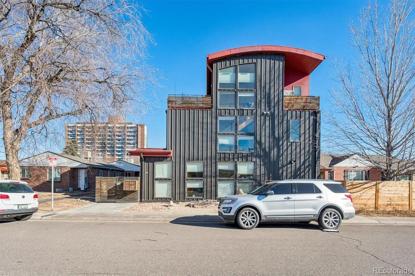 1544 Zenobia Street #103 Denver CO 80204 | MLS #REC5136702 06082026235919 1600 20