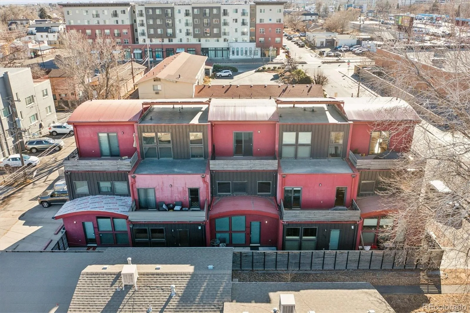 1544 Zenobia Street #103 Denver CO 80204 | MLS #REC5136702 06082026235919 1600 21
