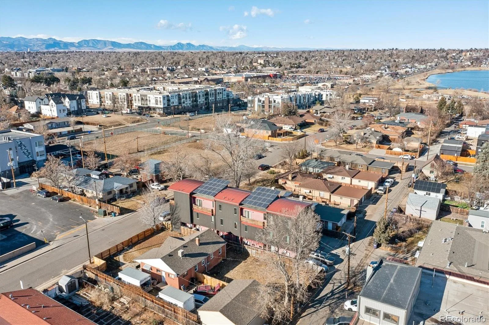 1544 Zenobia Street #103 Denver CO 80204 | MLS #REC5136702 06082026235919 1600 23