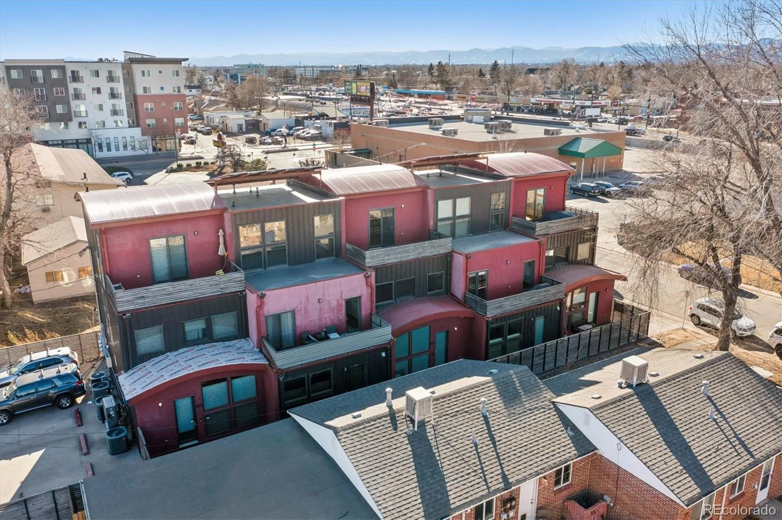 1544 Zenobia Street #103 Denver CO 80204 | MLS #REC5136702 06082026235919 1600 3