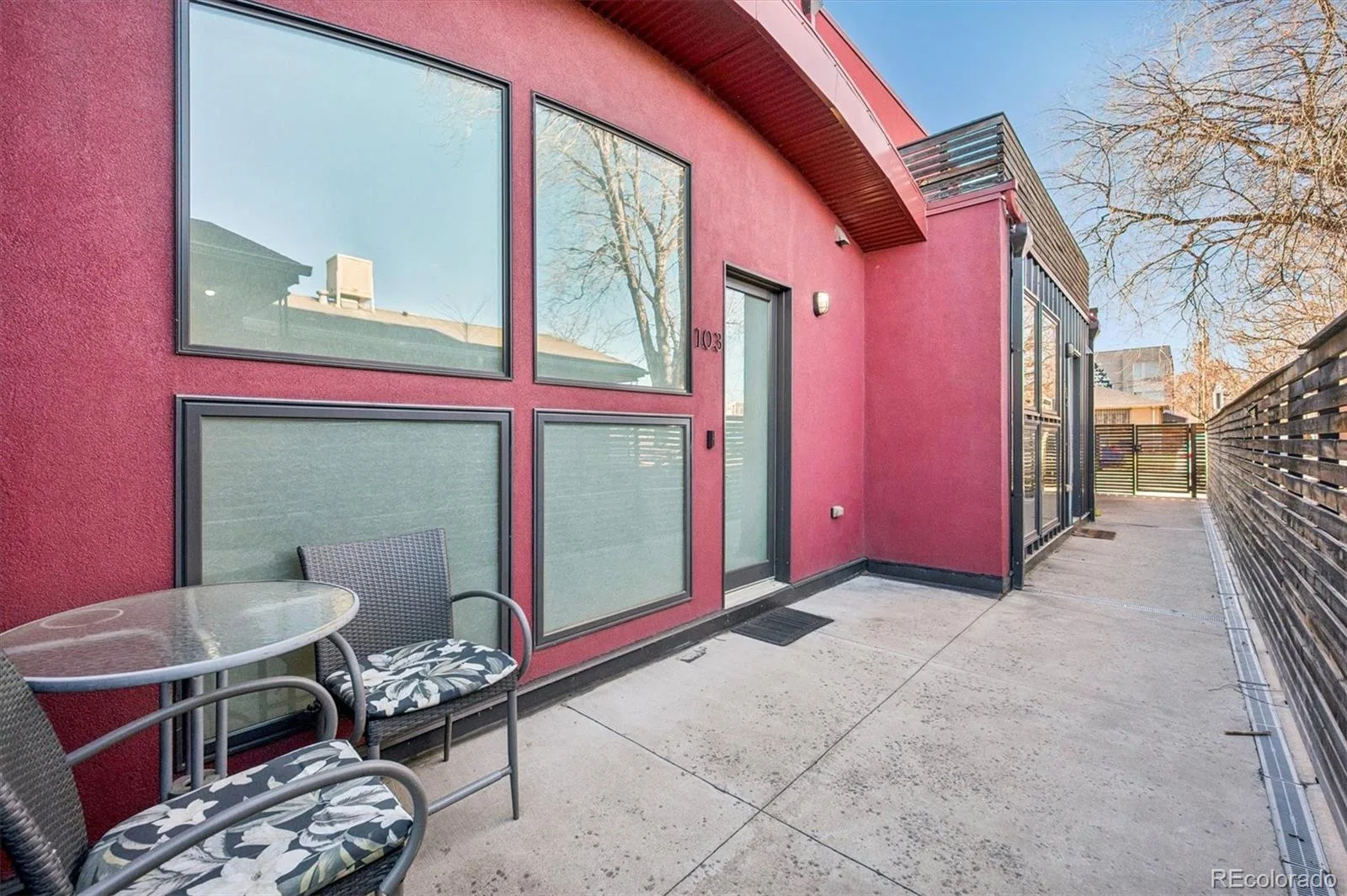 1544 Zenobia Street #103 Denver CO 80204 | MLS #REC5136702 06082026235919 1600 4