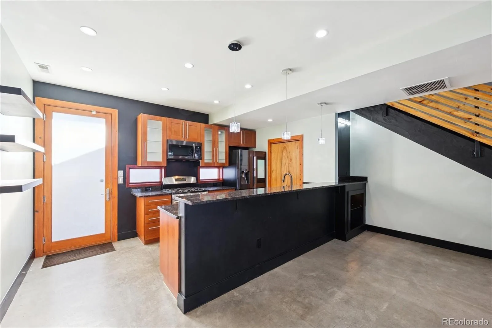 1544 Zenobia Street #103 Denver CO 80204 | MLS #REC5136702 06082026235919 1600 5