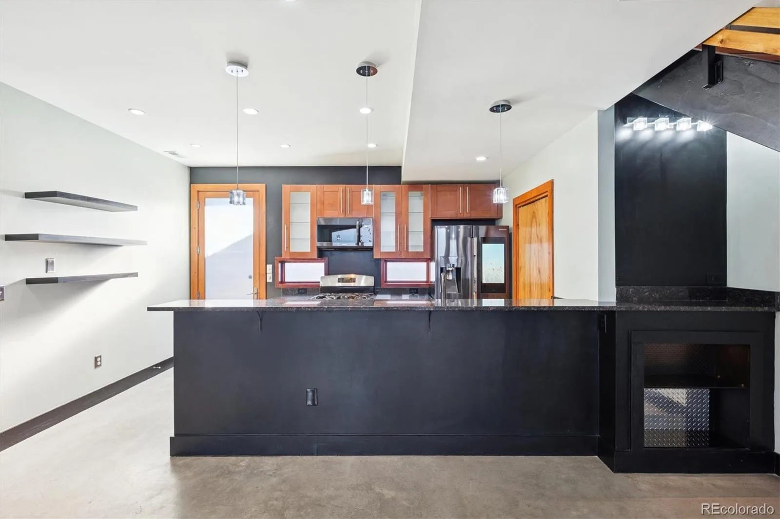 1544 Zenobia Street #103 Denver CO 80204 | MLS #REC5136702 06082026235919 1600 6