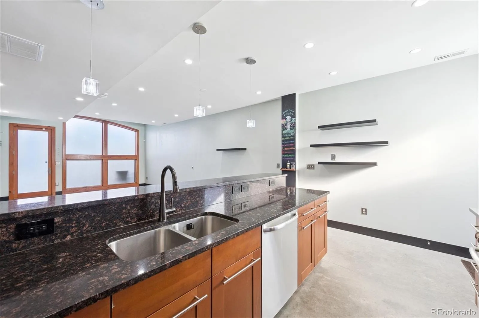 1544 Zenobia Street #103 Denver CO 80204 | MLS #REC5136702 06082026235919 1600 7