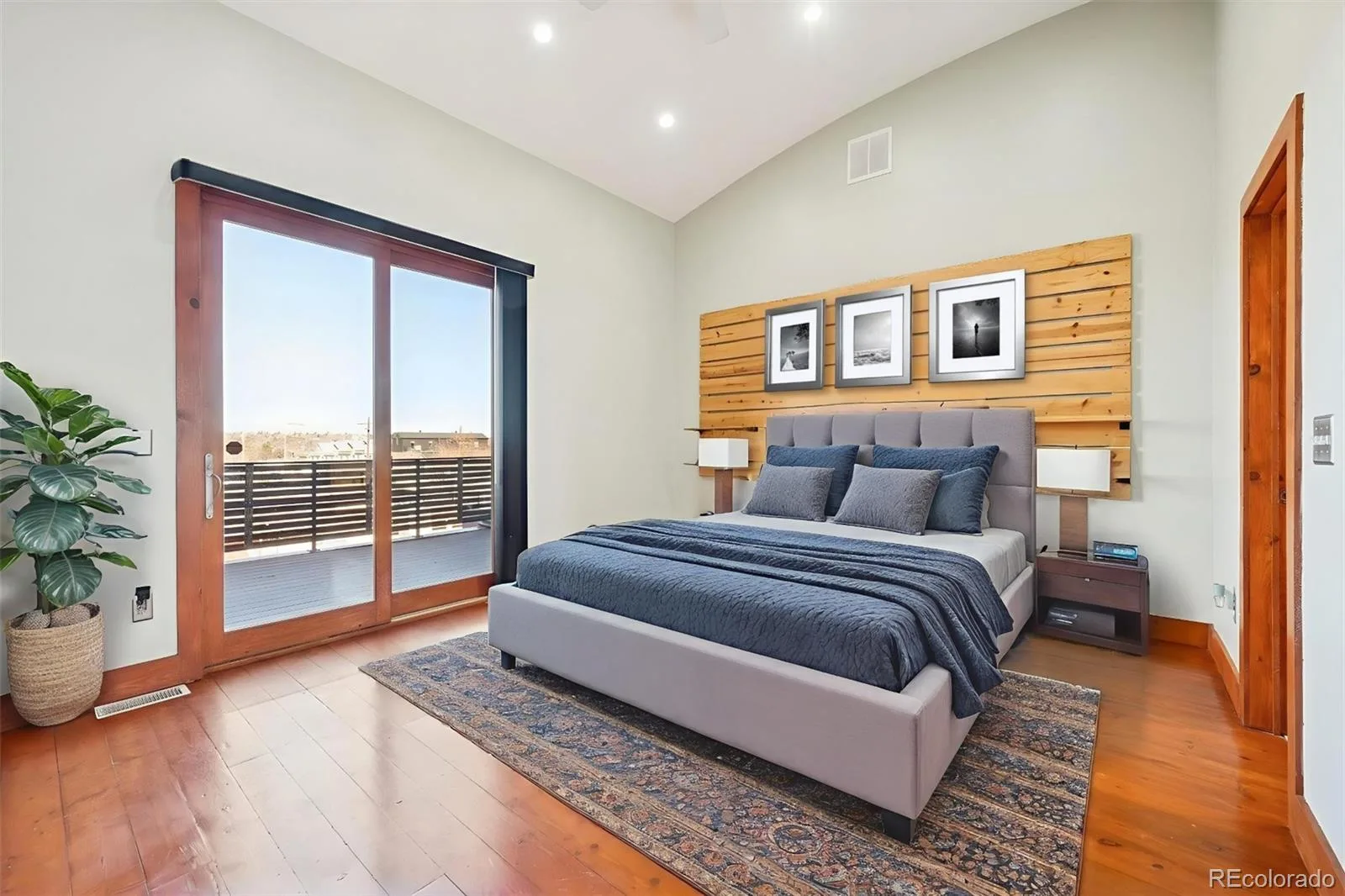 1544 Zenobia Street #103 Denver CO 80204 | MLS #REC5136702 06082026235919 1600 8