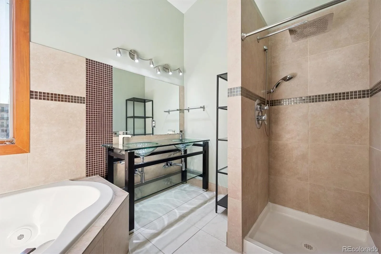 1544 Zenobia Street #103 Denver CO 80204 | MLS #REC5136702 06082026235919 1600 9