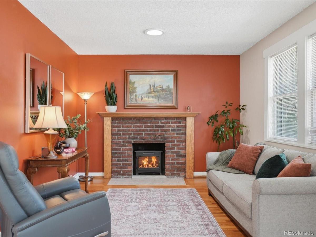 MLS #REC5137404 image #0