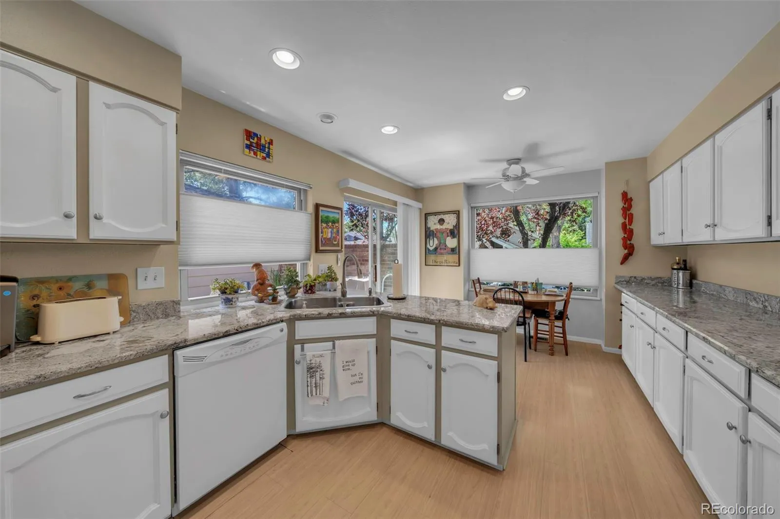 3333 E Florida Avenue #78 Denver CO 80210 MLS #REC5137405 05192026010716 1600 11