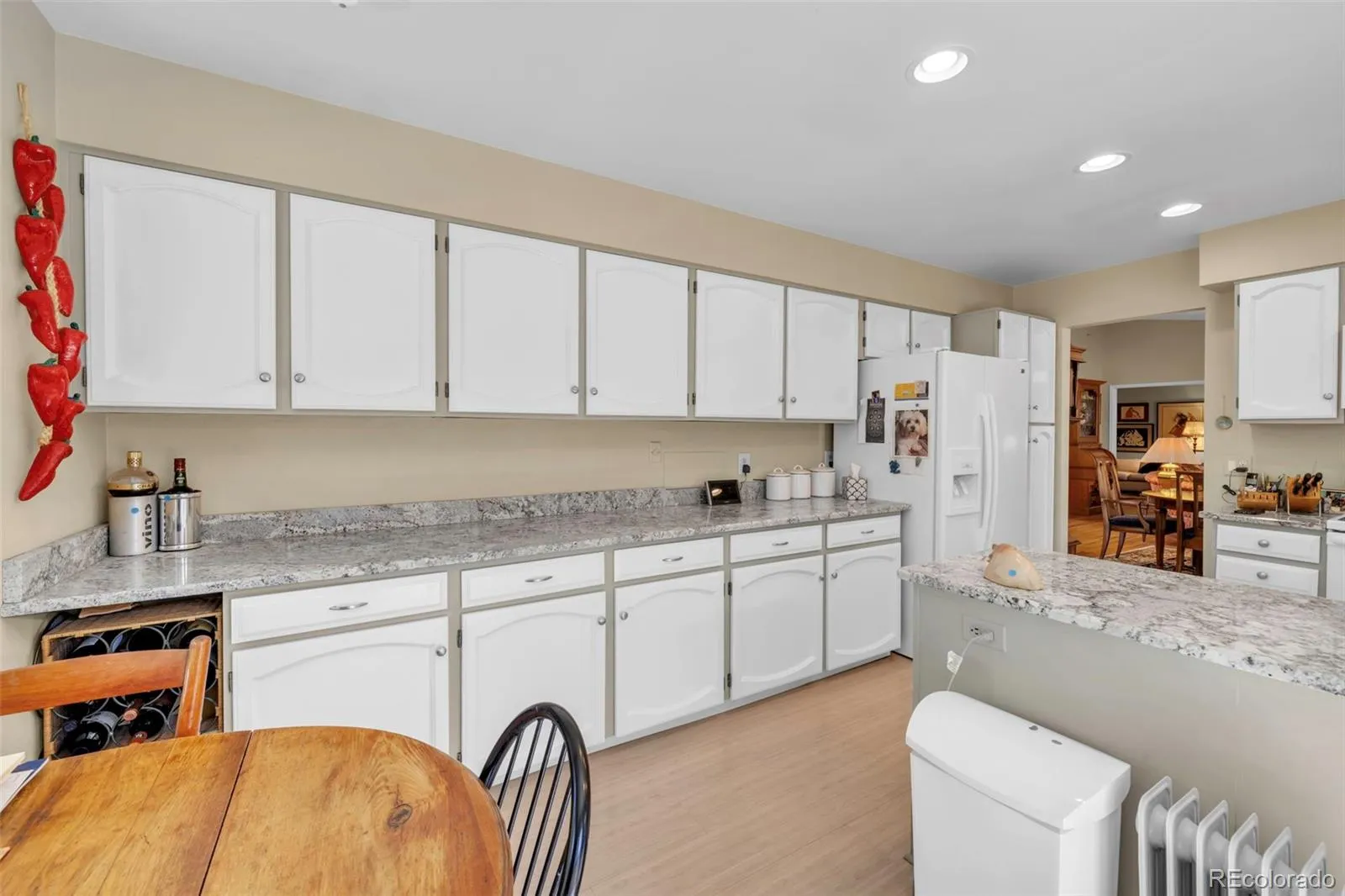 3333 E Florida Avenue #78 Denver CO 80210 MLS #REC5137405 05192026010716 1600 12