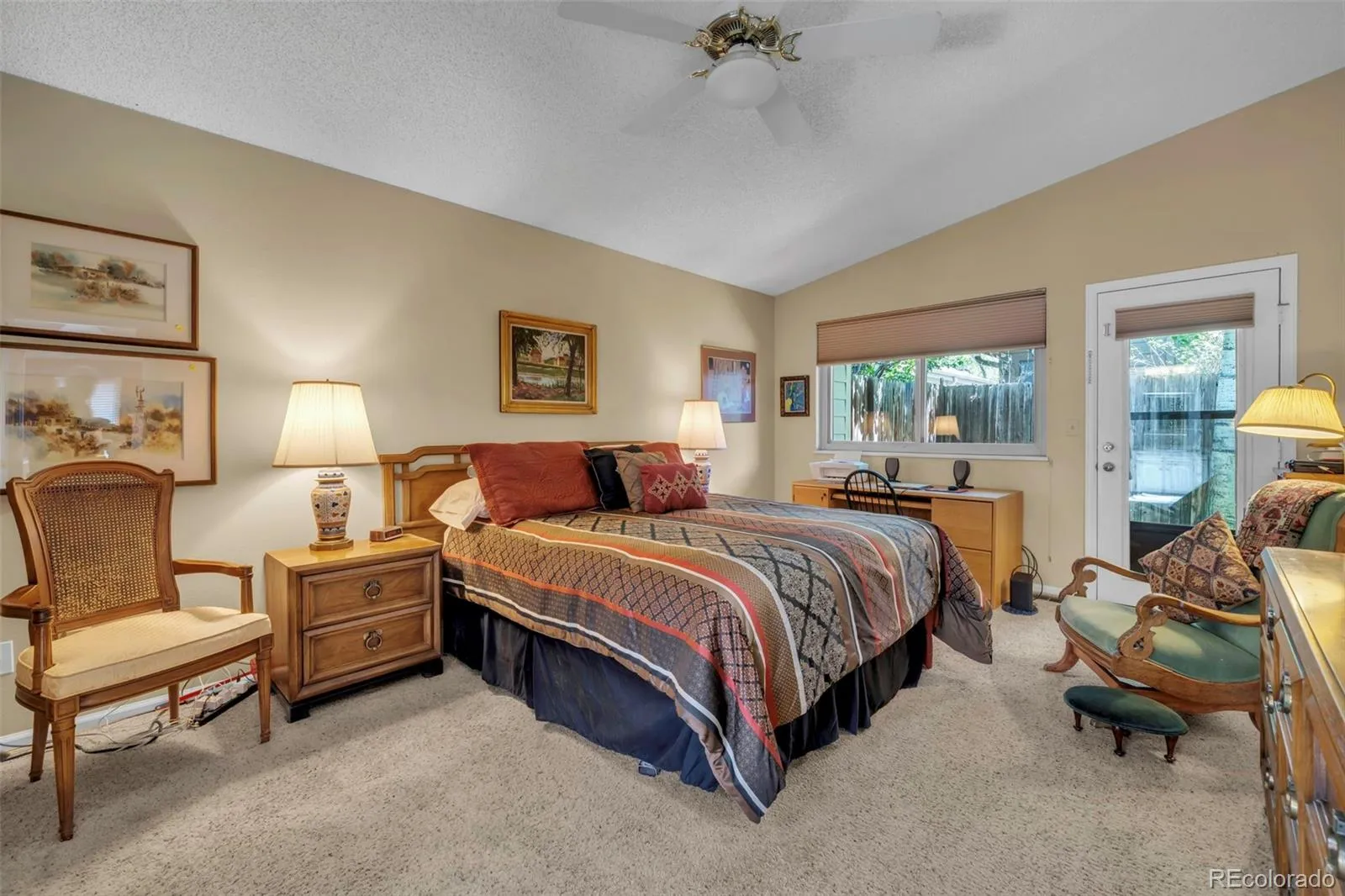 3333 E Florida Avenue #78 Denver CO 80210 MLS #REC5137405 05192026010716 1600 15